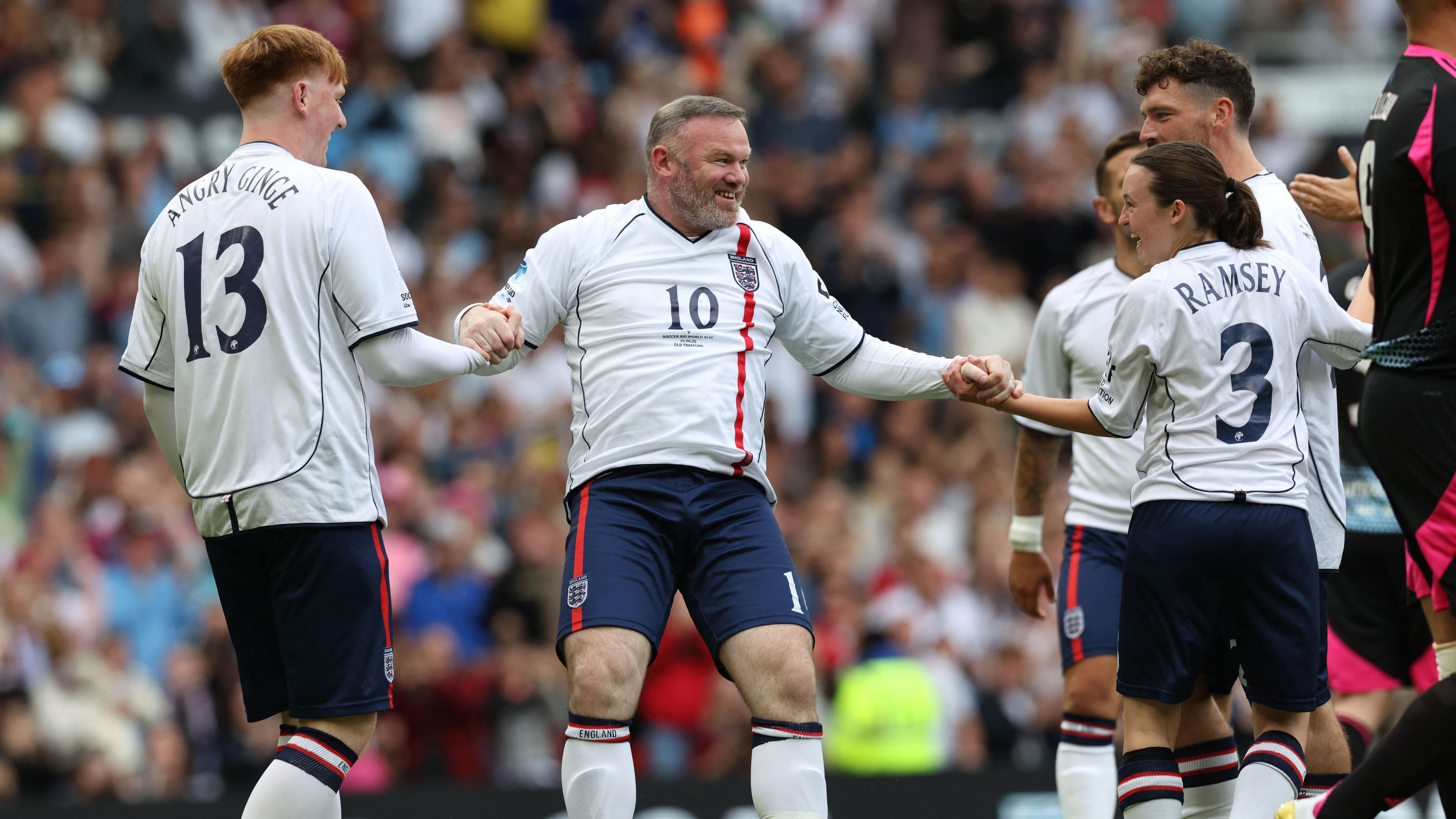 FBL-ENG-CHARITY-UNICEF