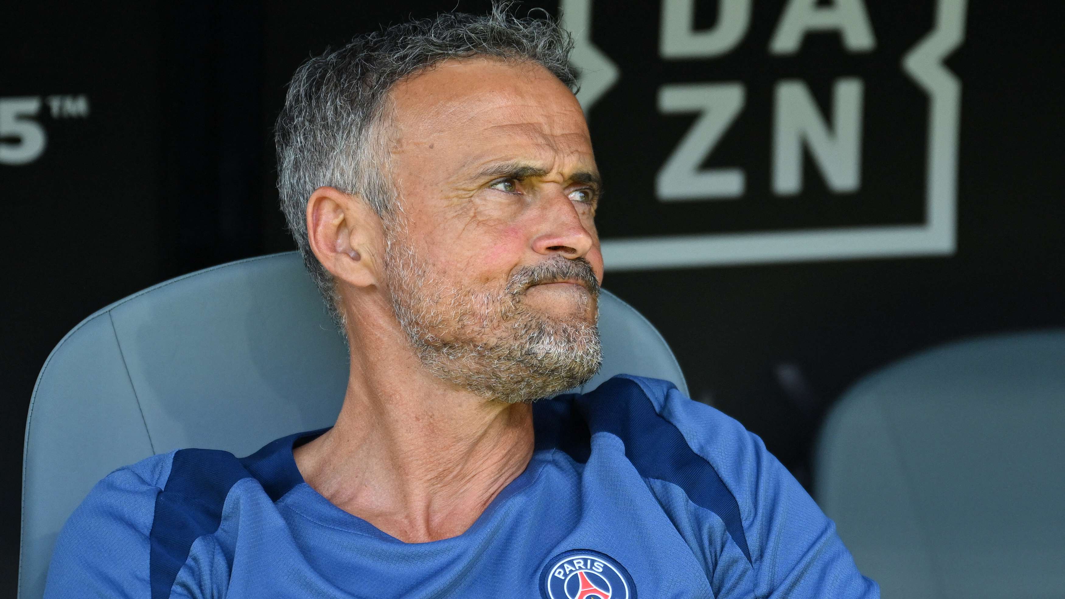 FBL-WC-CLUB-2025-MATCH03-PSG-ATLETICO MADRID