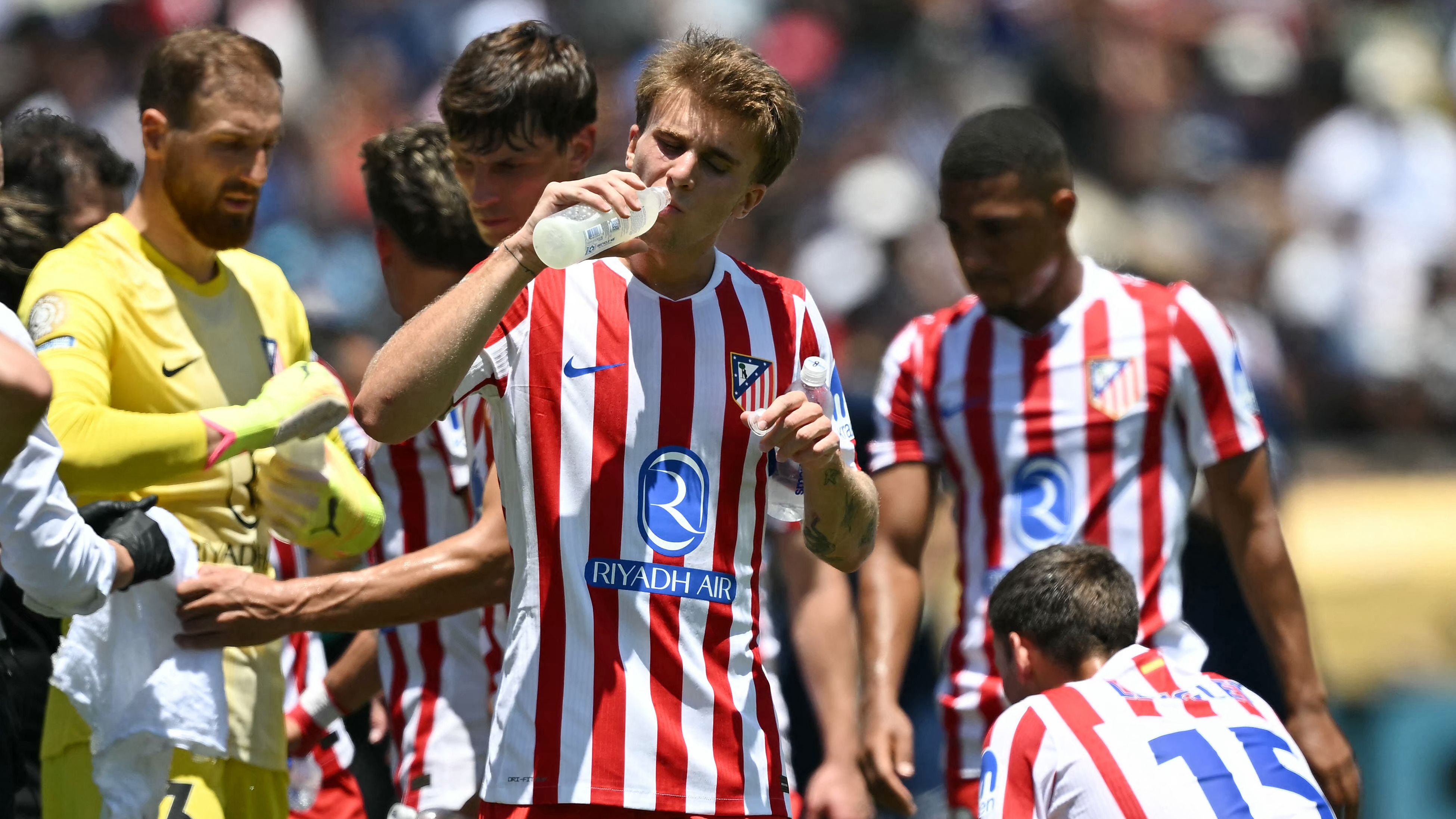 FBL-WC-CLUB-2025-MATCH03-PSG-ATLETICO MADRID