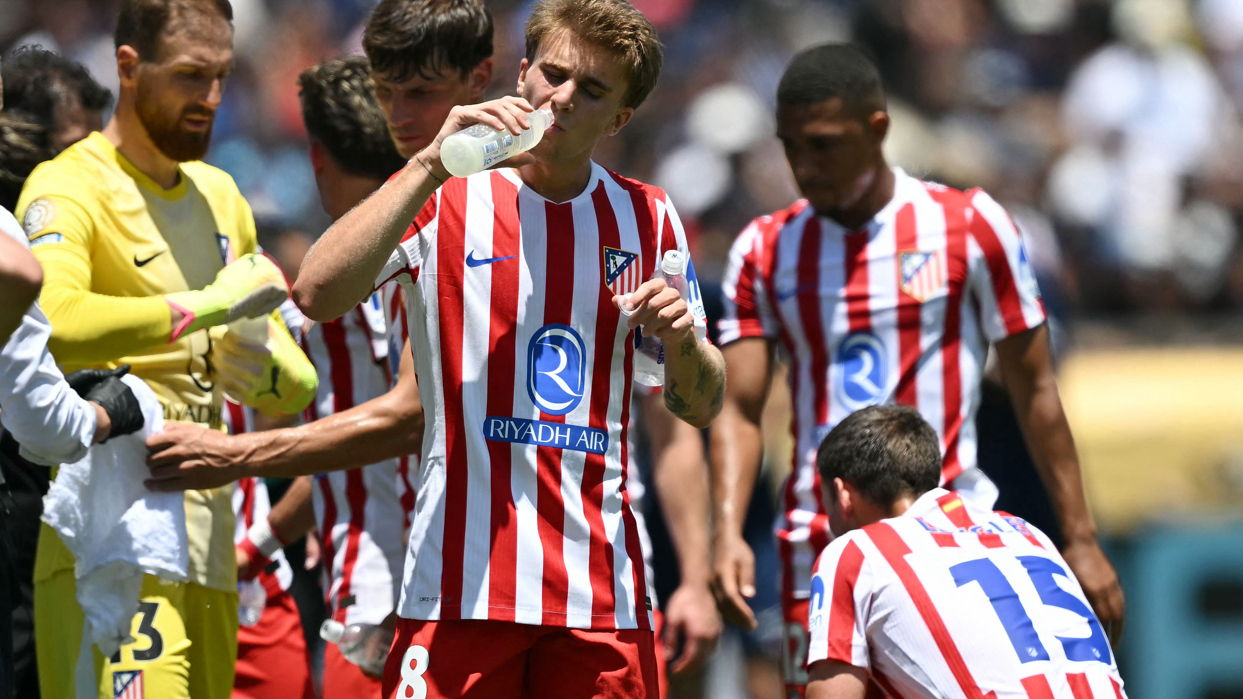 FBL-WC-CLUB-2025-MATCH03-PSG-ATLETICO MADRID