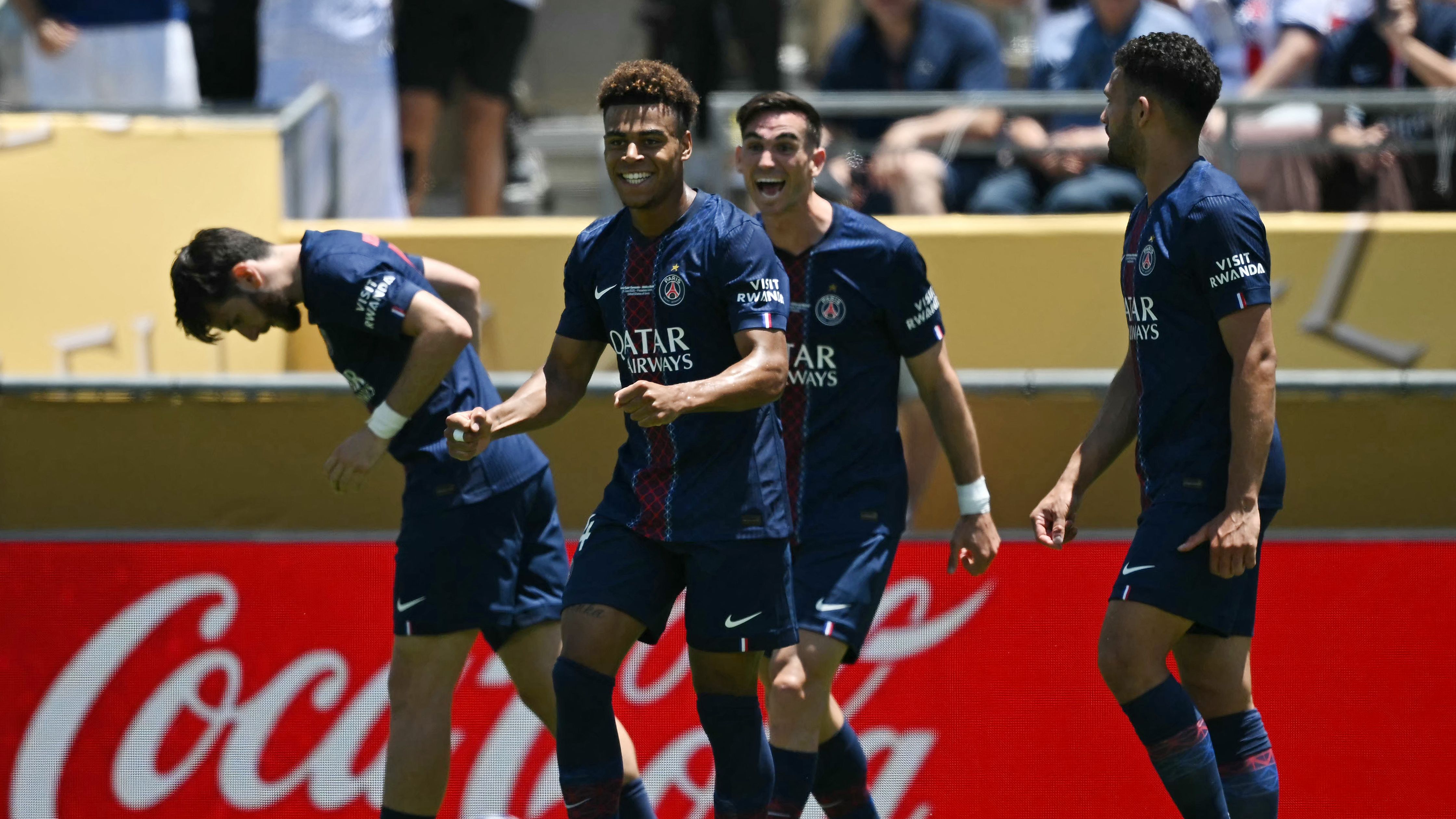 FBL-WC-CLUB-2025-MATCH03-PSG-ATLETICO MADRID