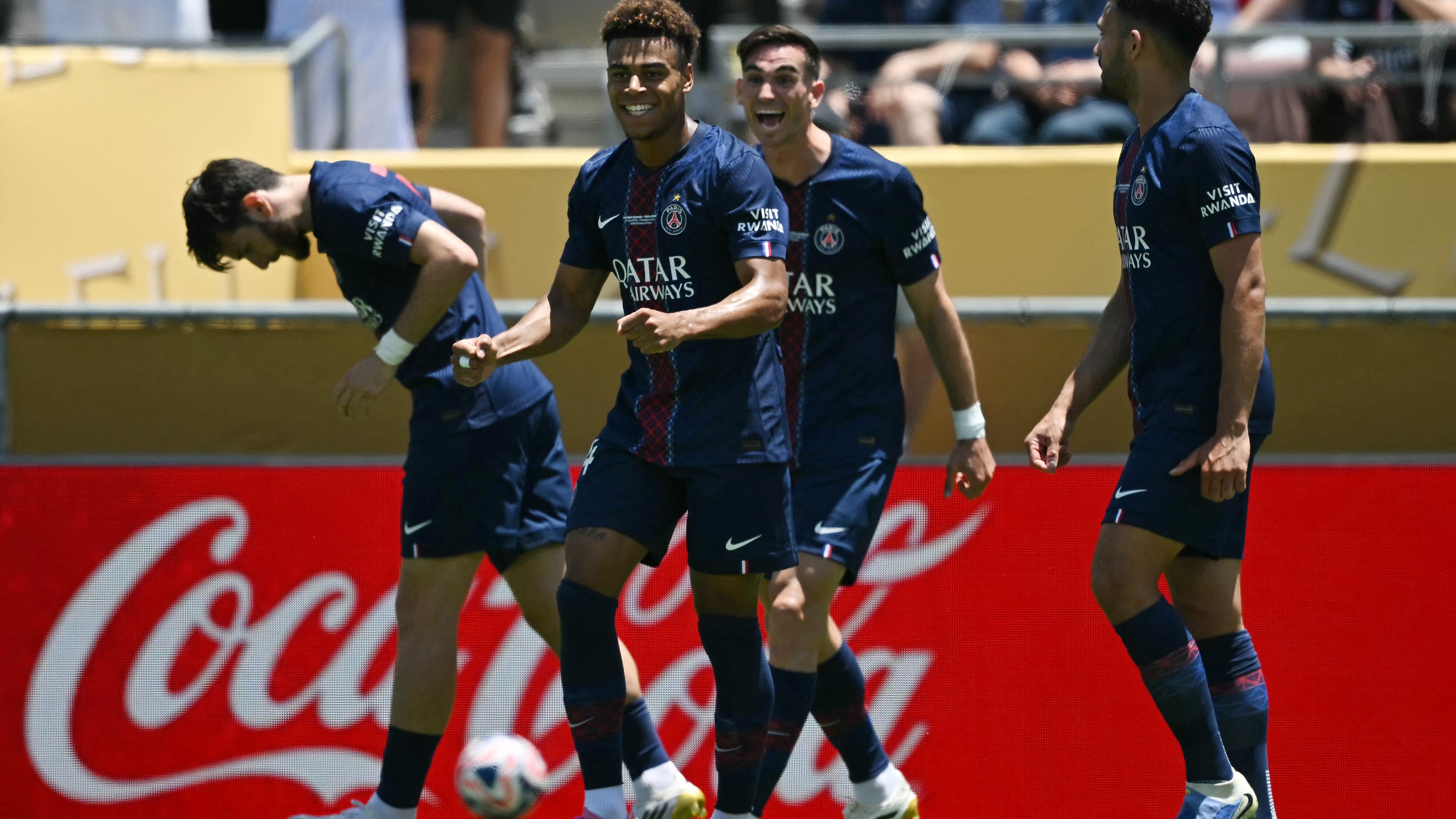 FBL-WC-CLUB-2025-MATCH03-PSG-ATLETICO MADRID