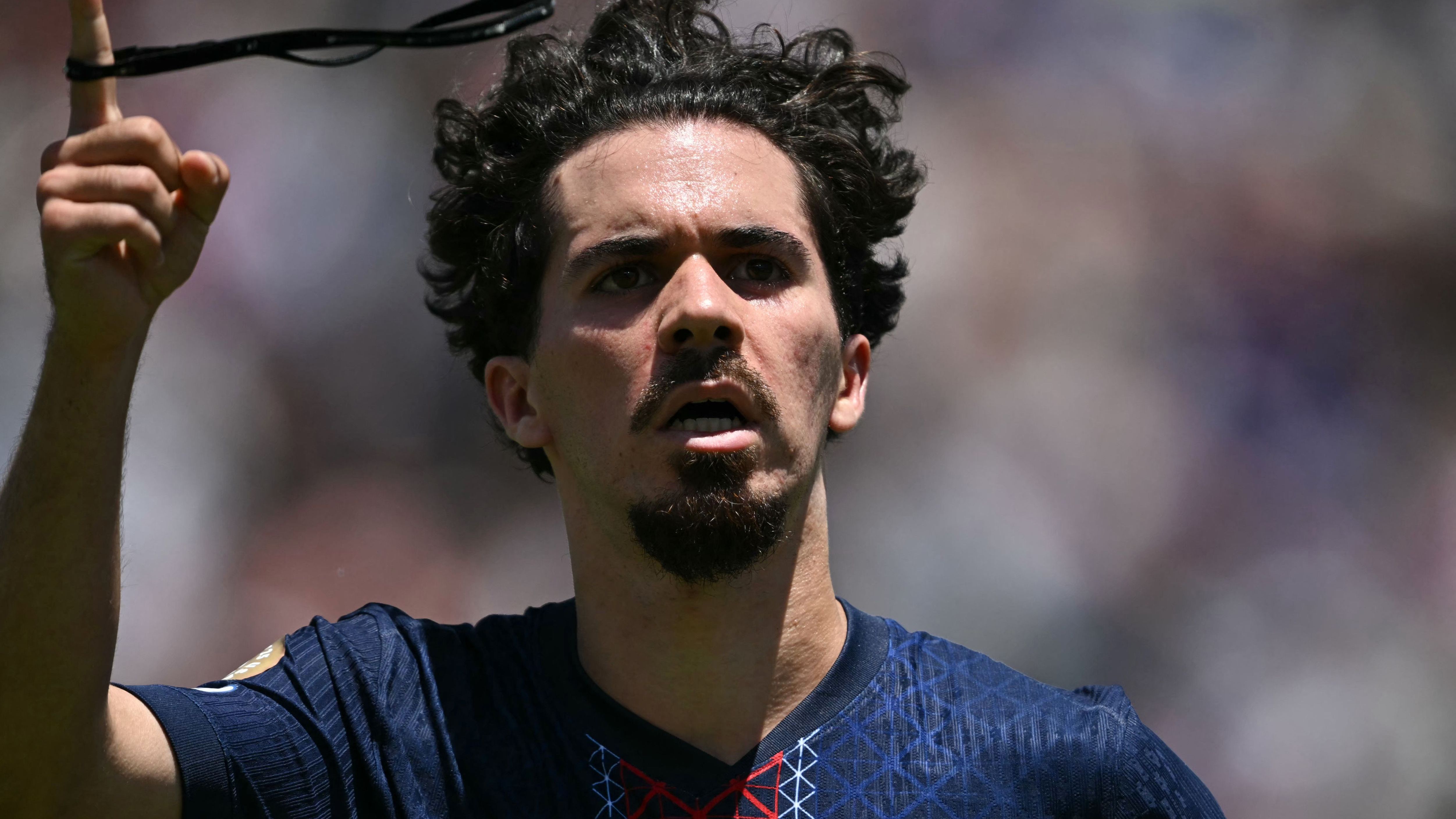 TOPSHOT-FBL-WC-CLUB-2025-MATCH03-PSG-ATLETICO MADRID