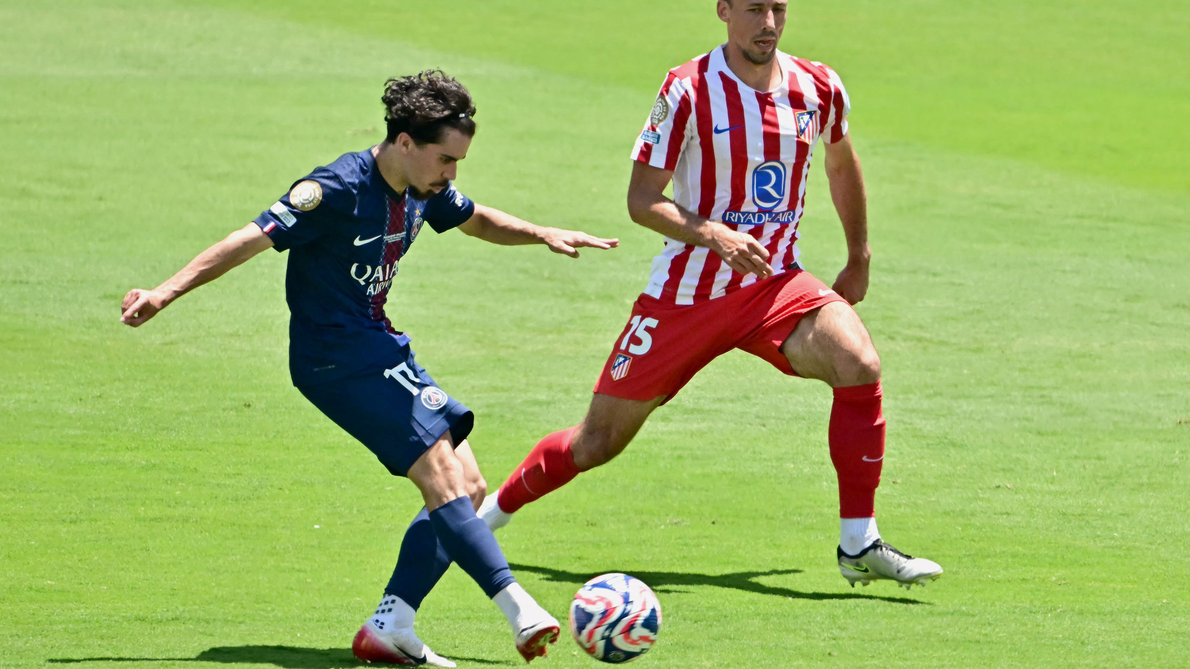 FBL-WC-CLUB-2025-MATCH03-PSG-ATLETICO MADRID