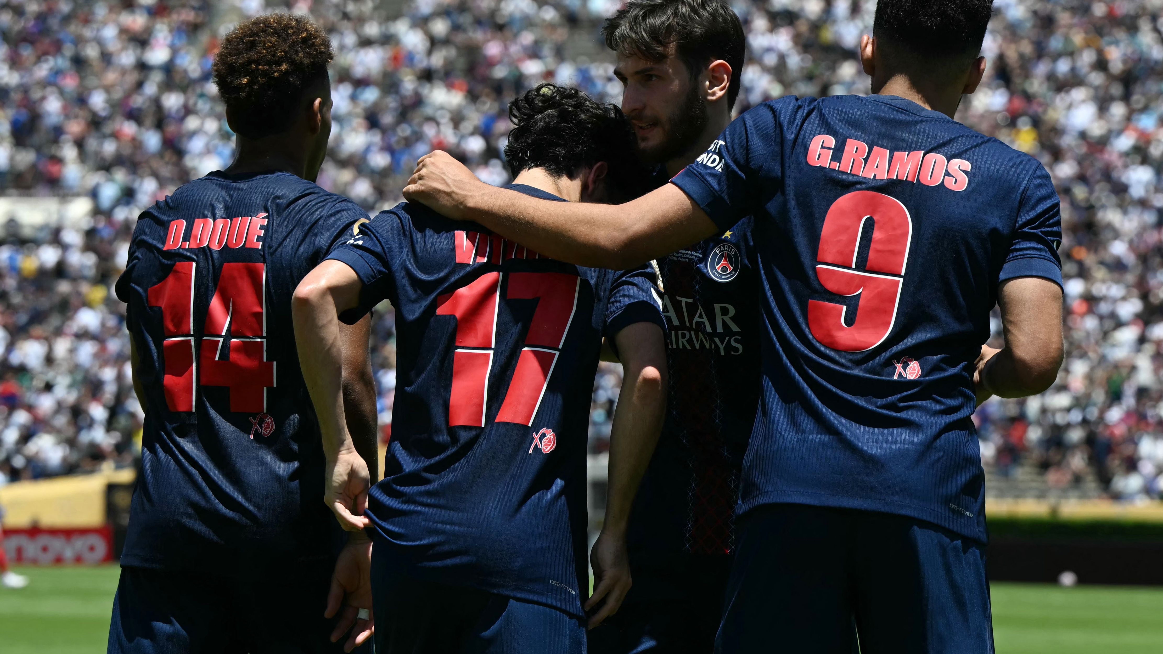 FBL-WC-CLUB-2025-MATCH03-PSG-ATLETICO MADRID