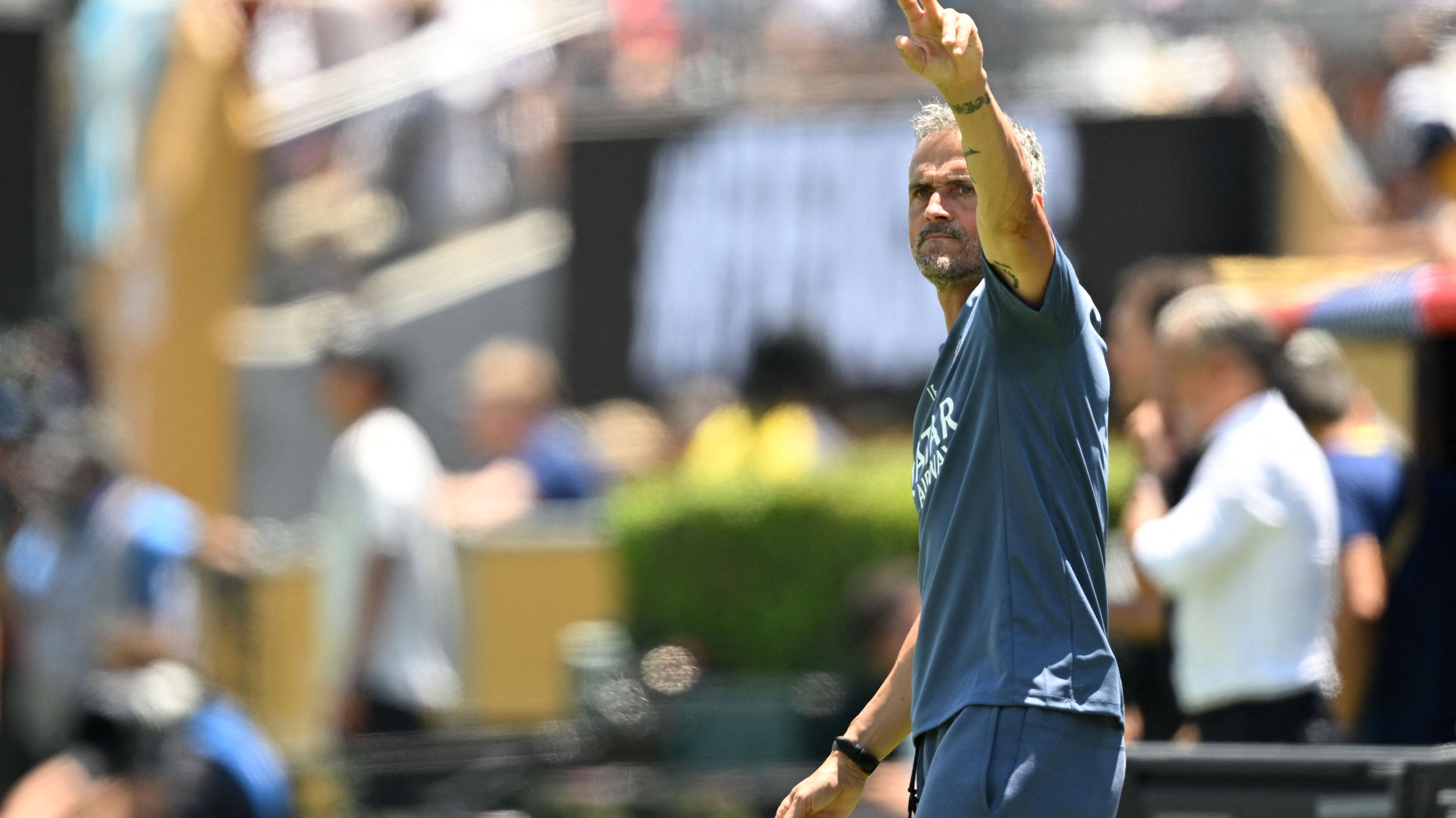 FBL-WC-CLUB-2025-MATCH03-PSG-ATLETICO MADRID