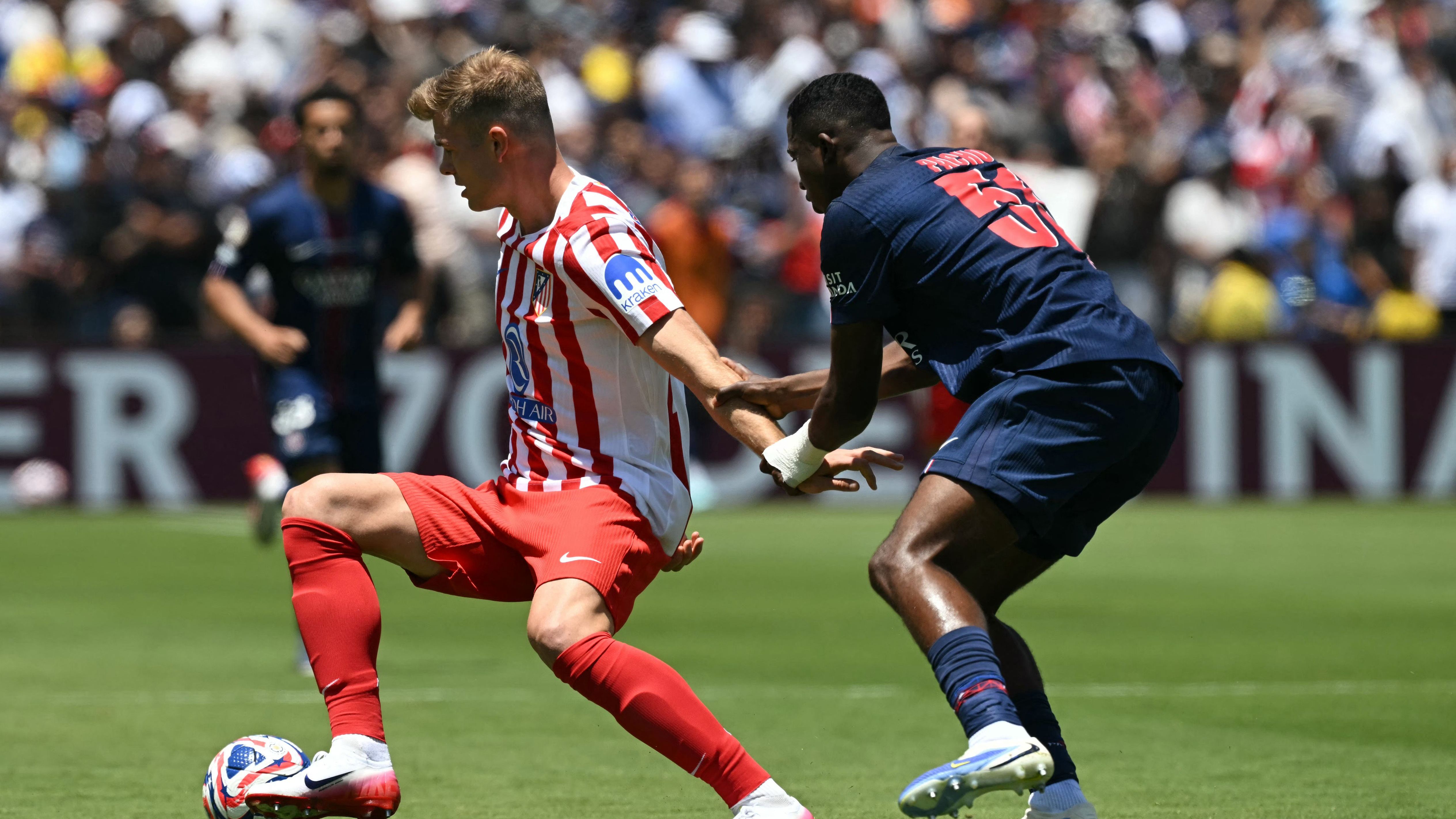 FBL-WC-CLUB-2025-MATCH03-PSG-ATLETICO MADRID