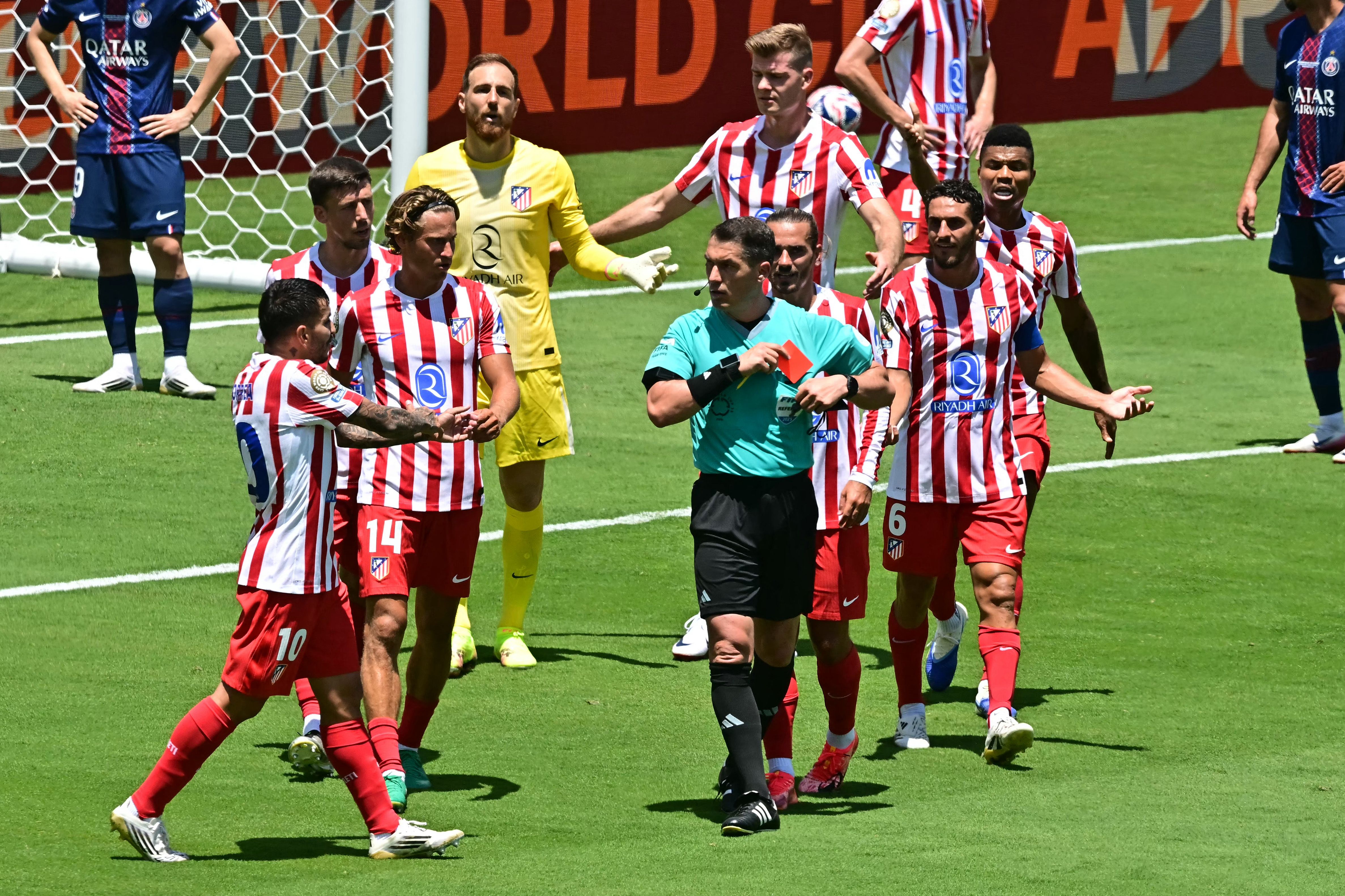 FBL-WC-CLUB-2025-MATCH03-PSG-ATLETICO MADRID