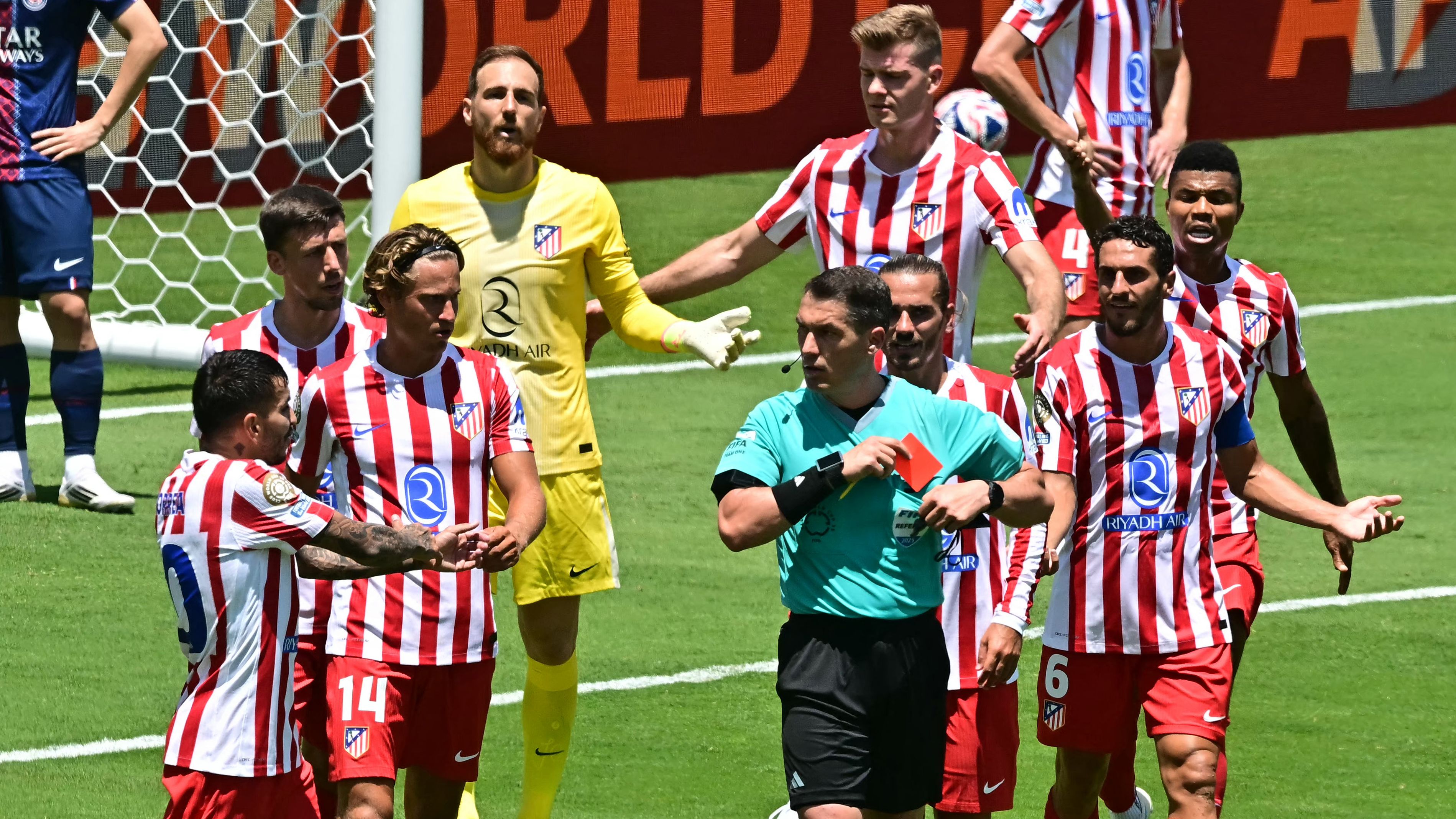 FBL-WC-CLUB-2025-MATCH03-PSG-ATLETICO MADRID