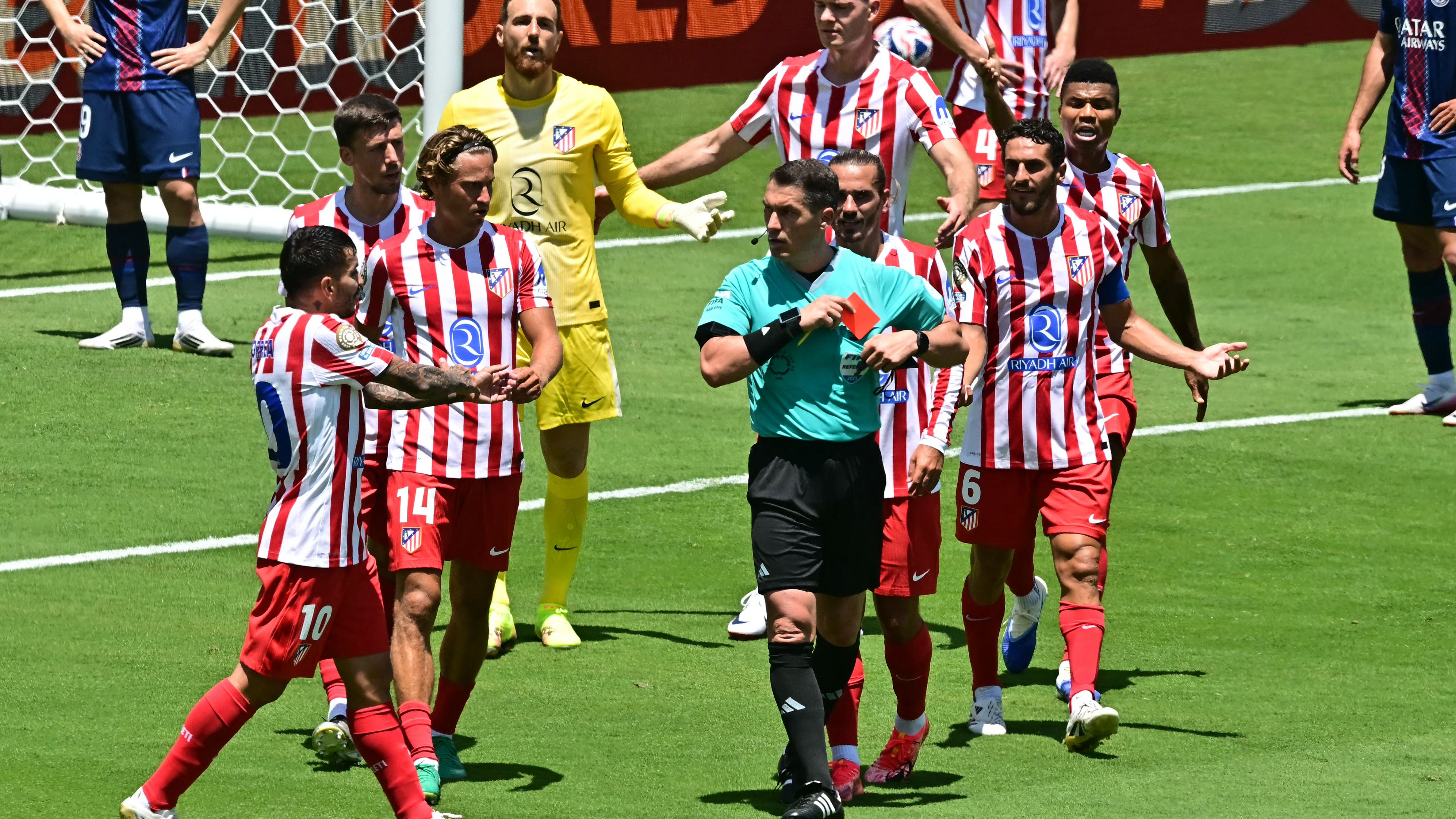 FBL-WC-CLUB-2025-MATCH03-PSG-ATLETICO MADRID