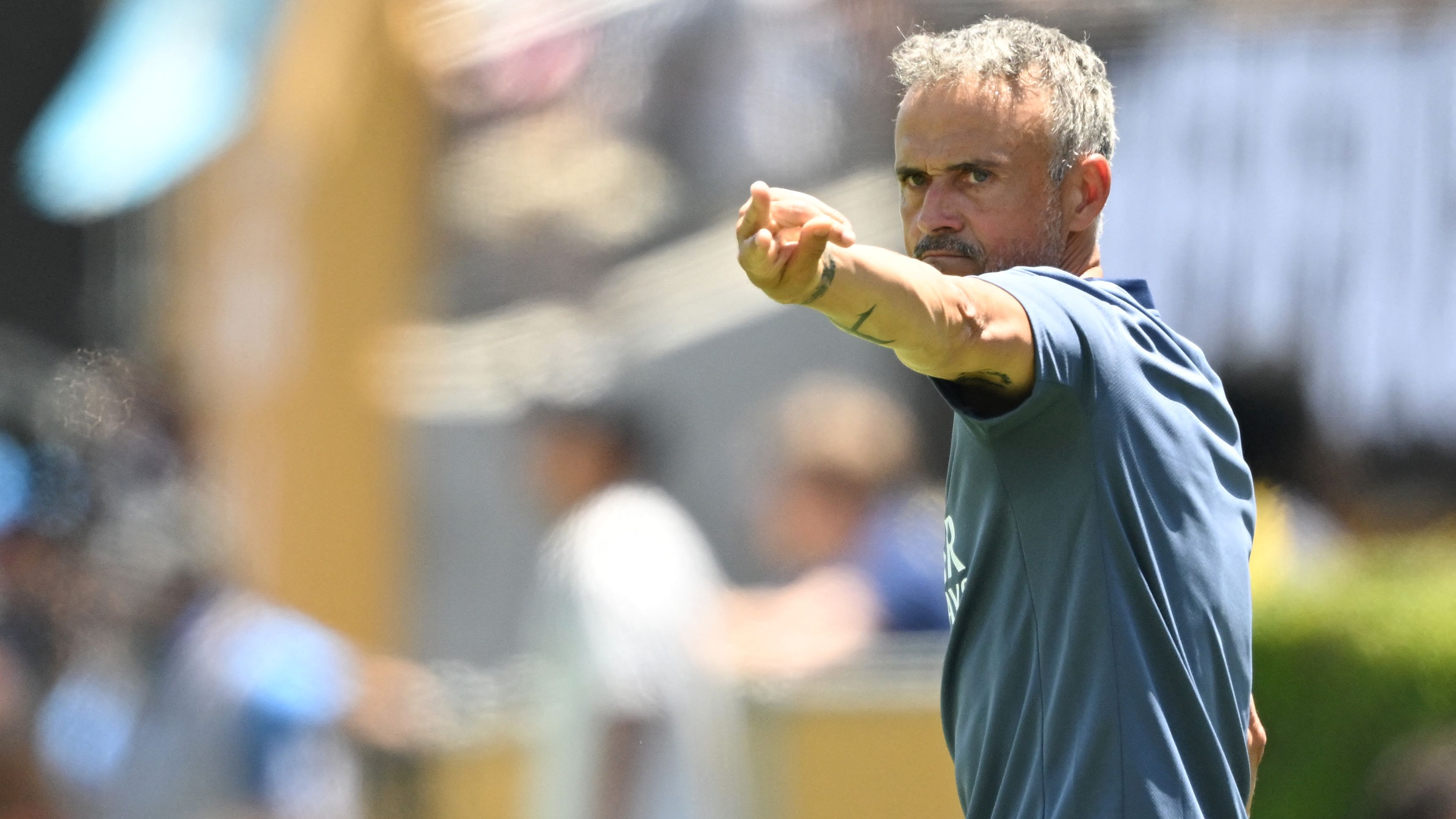 FBL-WC-CLUB-2025-MATCH03-PSG-ATLETICO MADRID