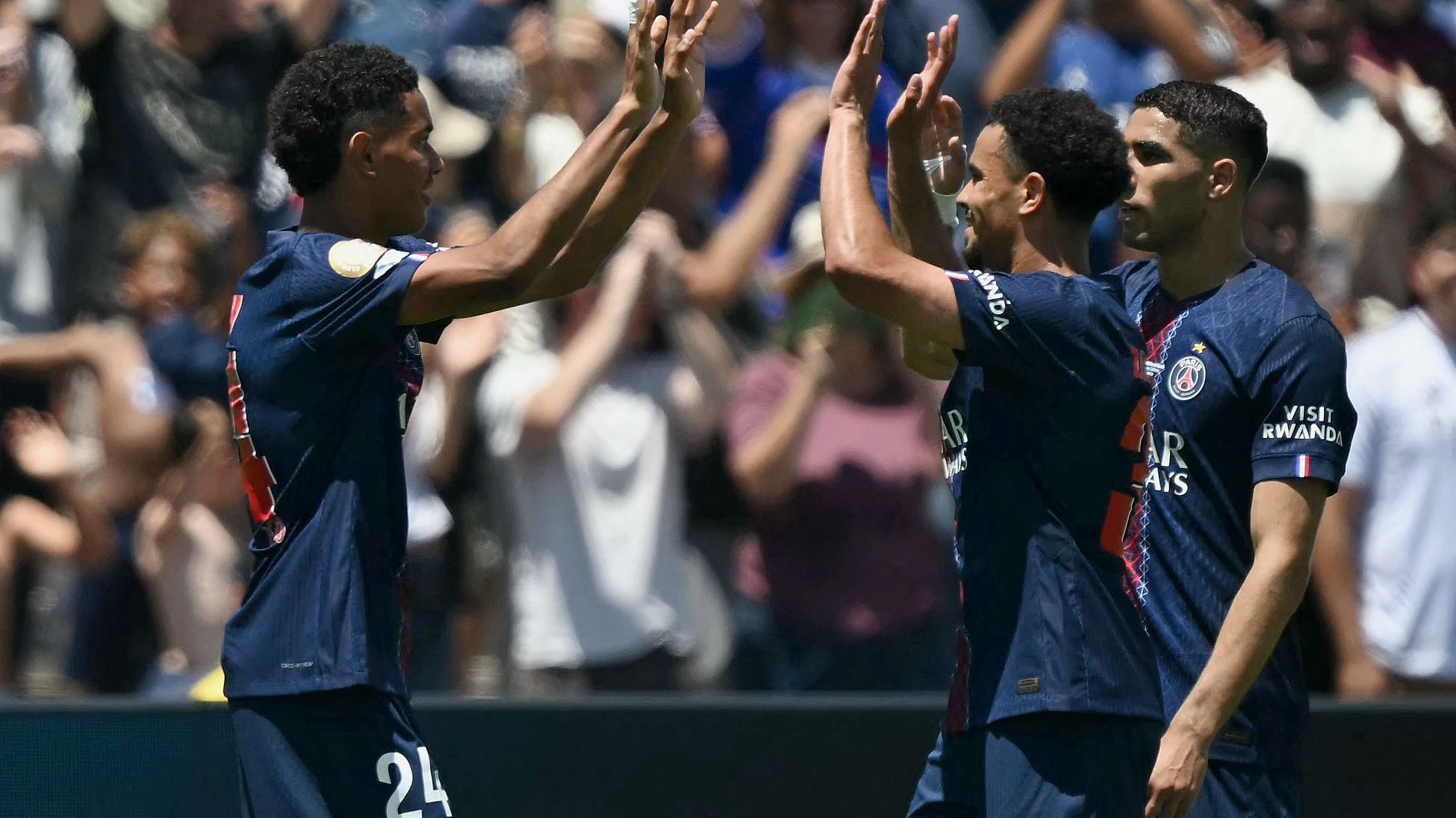 FBL-WC-CLUB-2025-MATCH03-PSG-ATLETICO MADRID