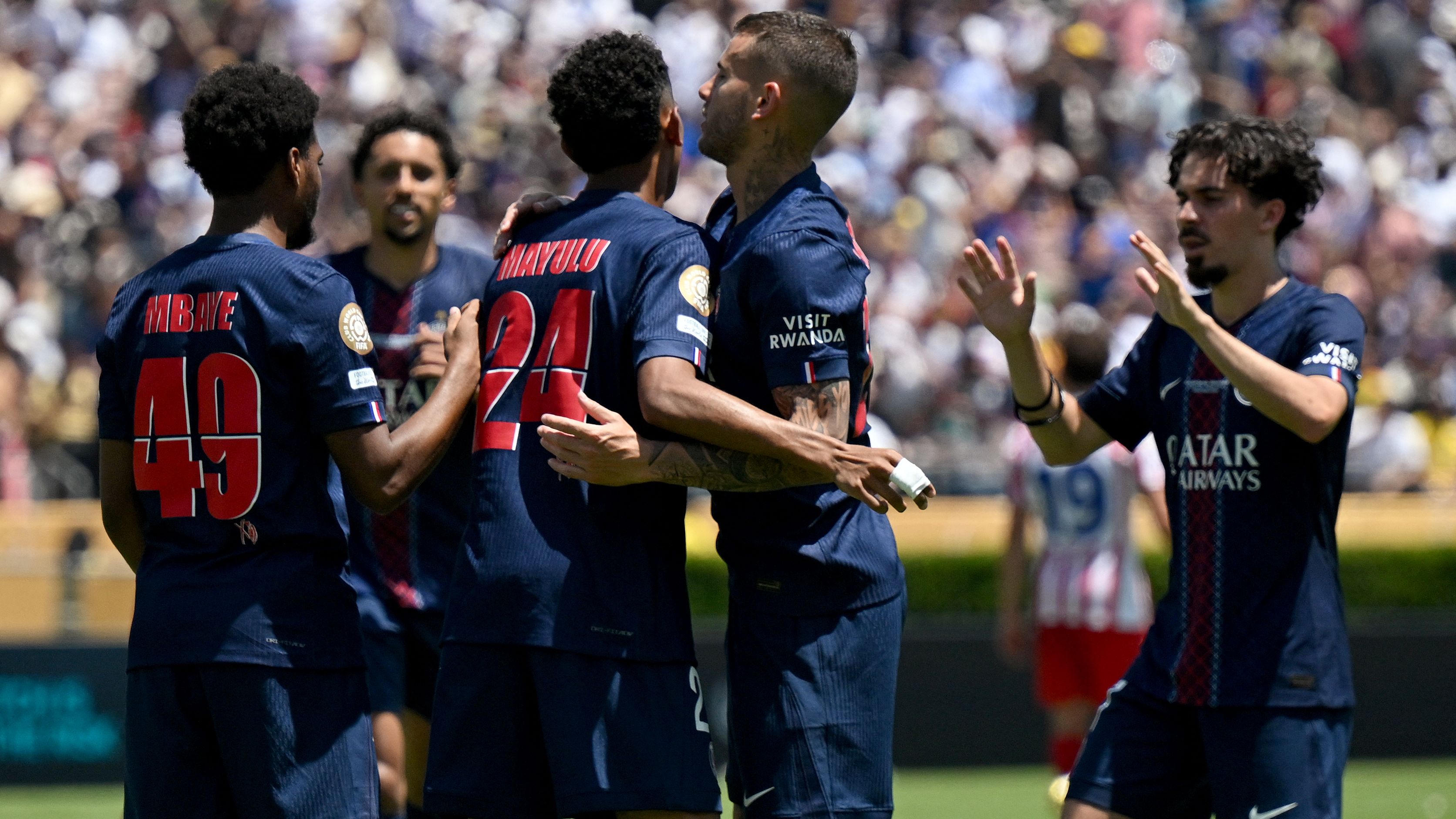 FBL-WC-CLUB-2025-MATCH03-PSG-ATLETICO MADRID