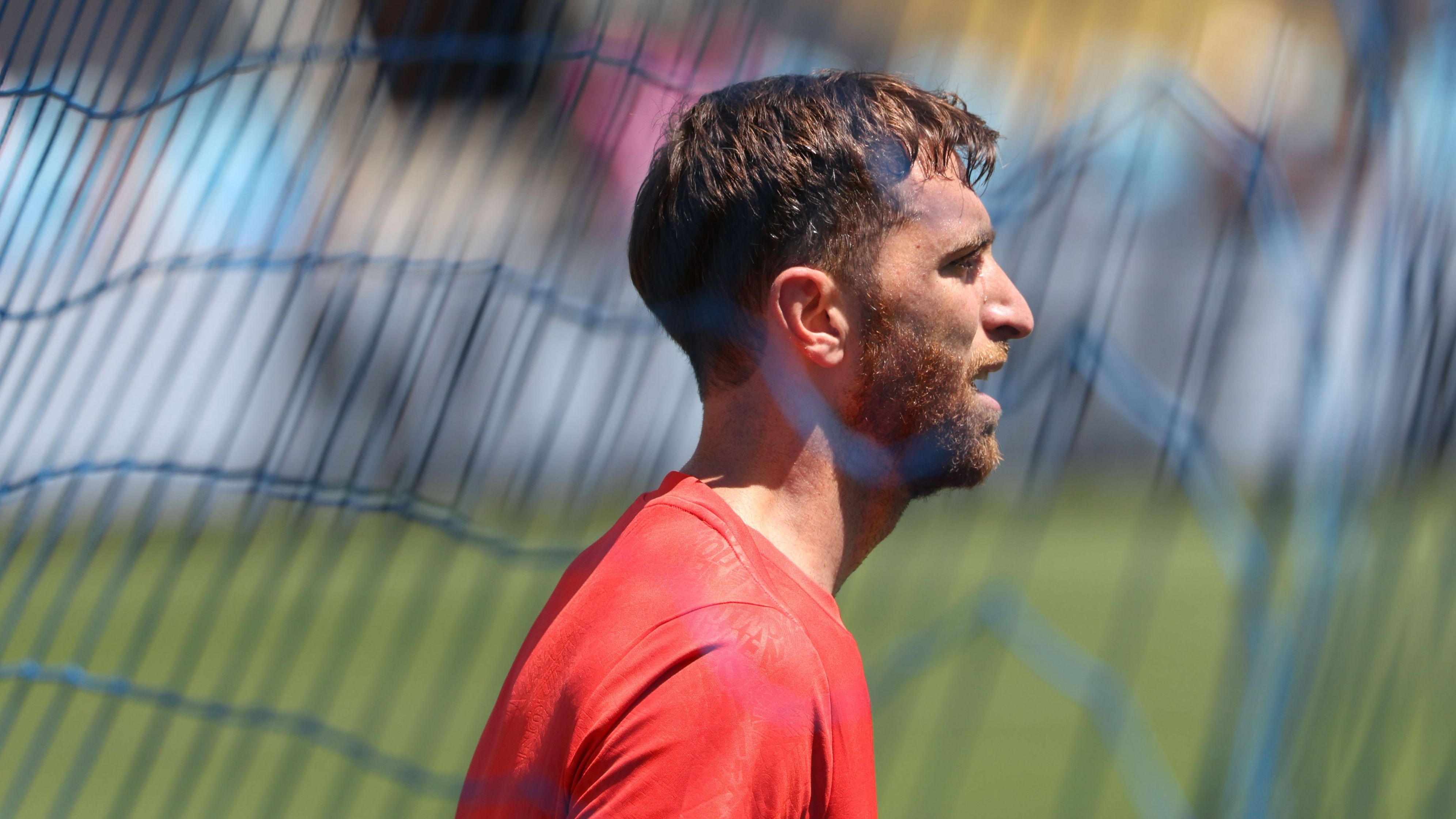 United States v Trinidad and Tobago - Gold Cup 2025