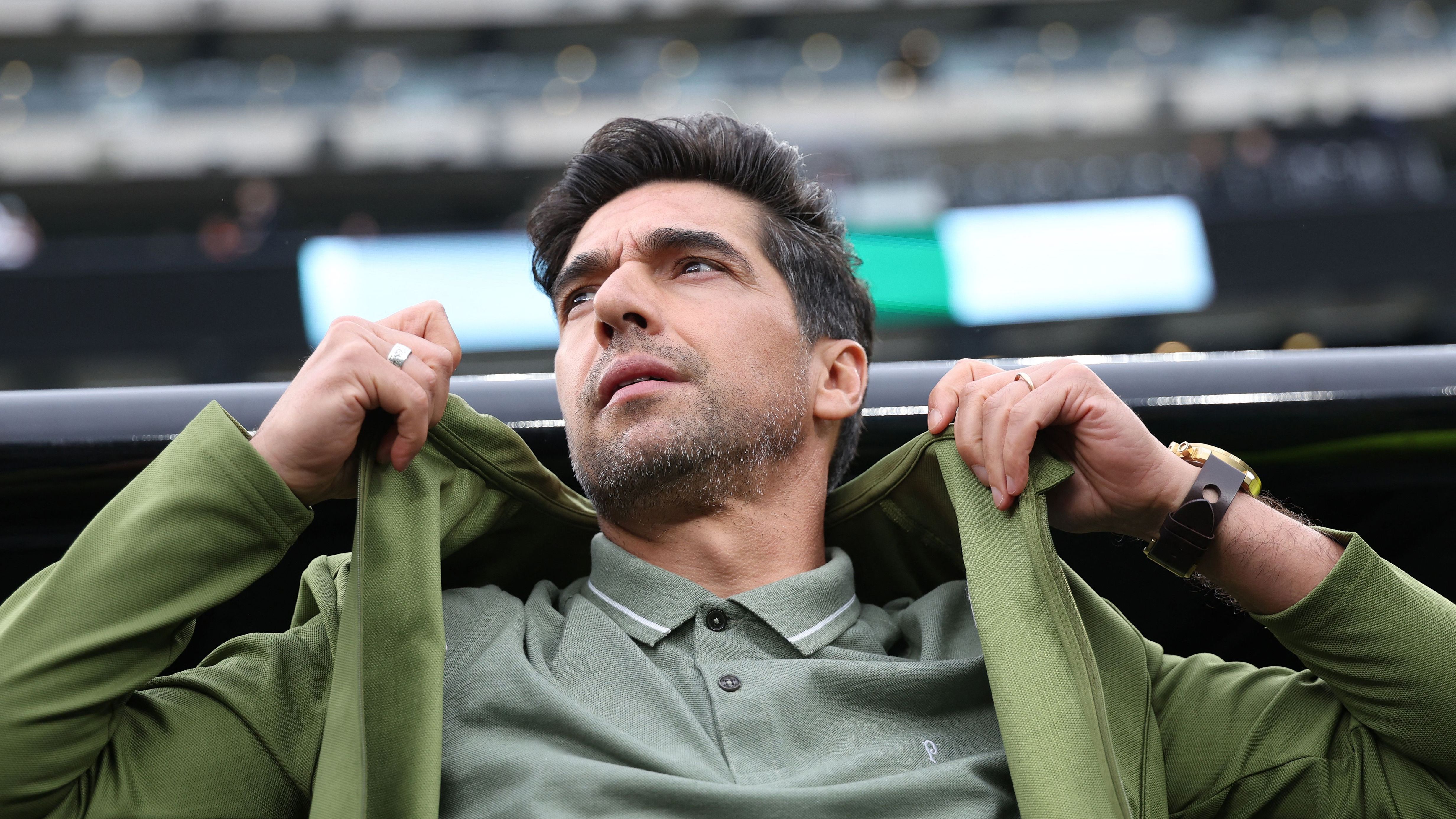 FBL-WC-CLUB-2025-MATCH04-PALMEIRAS-PORTO