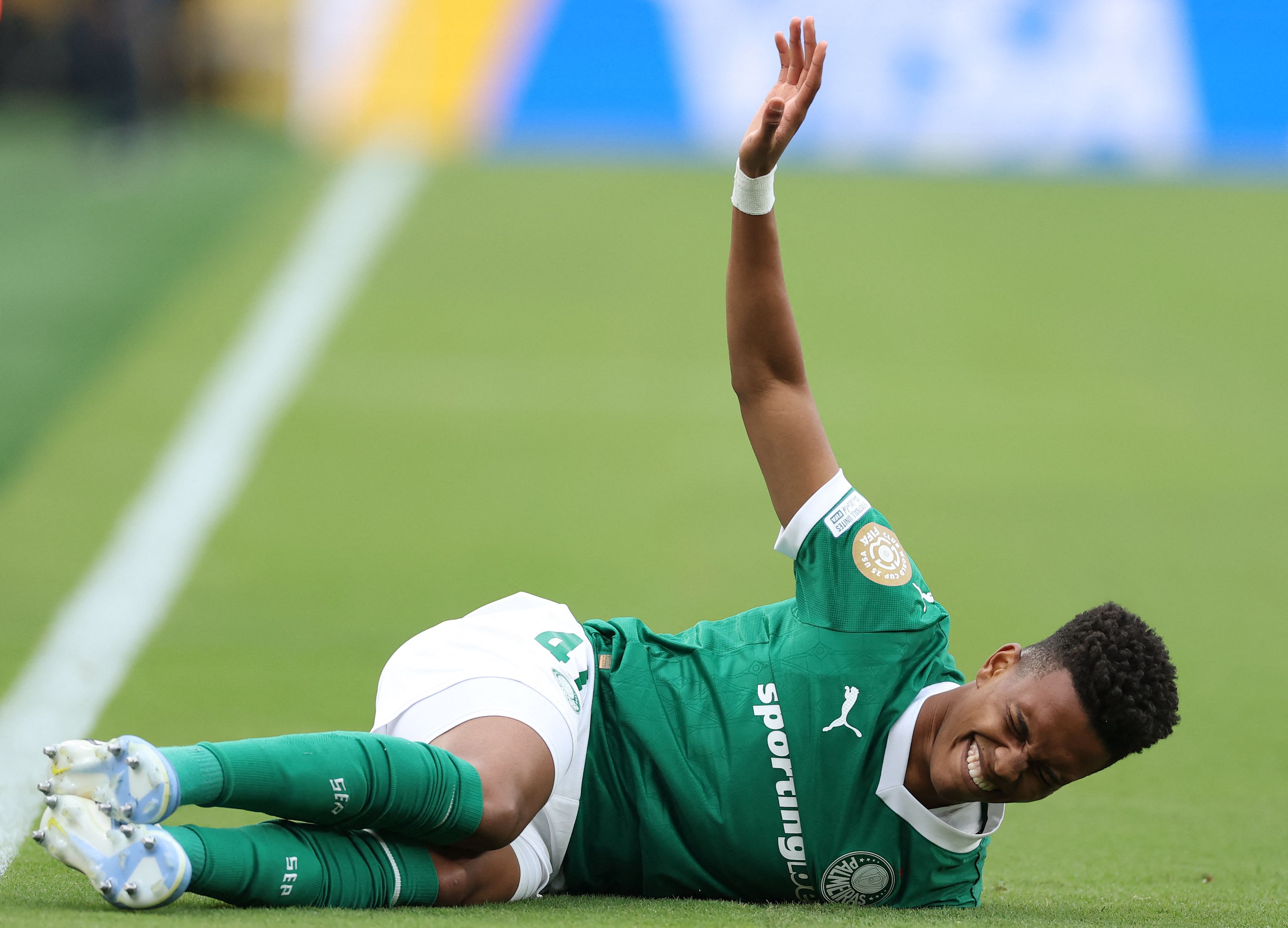 FBL-WC-CLUB-2025-MATCH04-PALMEIRAS-PORTO