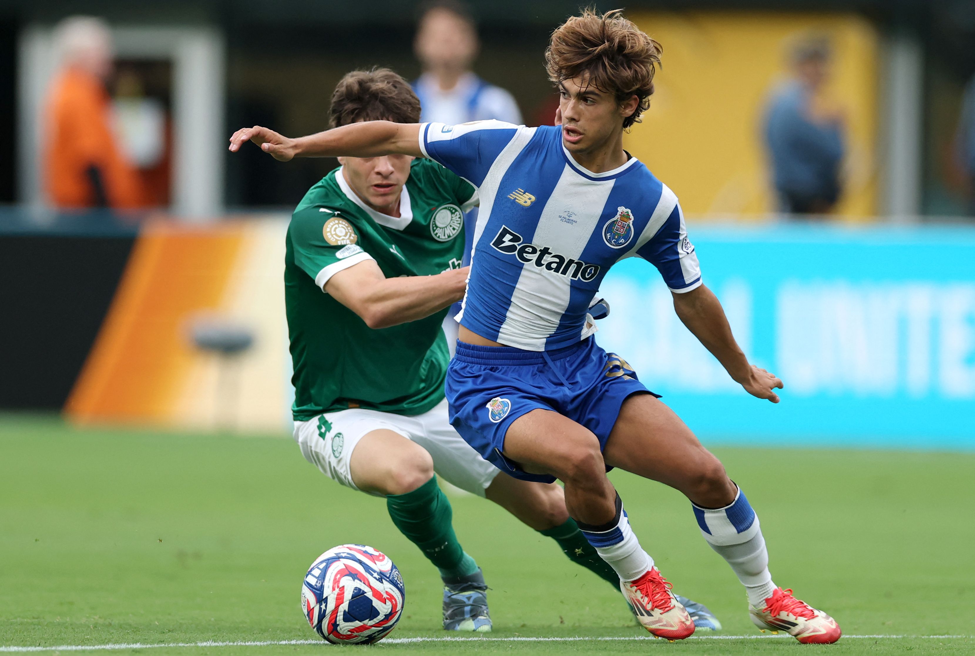 FBL-WC-CLUB-2025-MATCH04-PALMEIRAS-PORTO