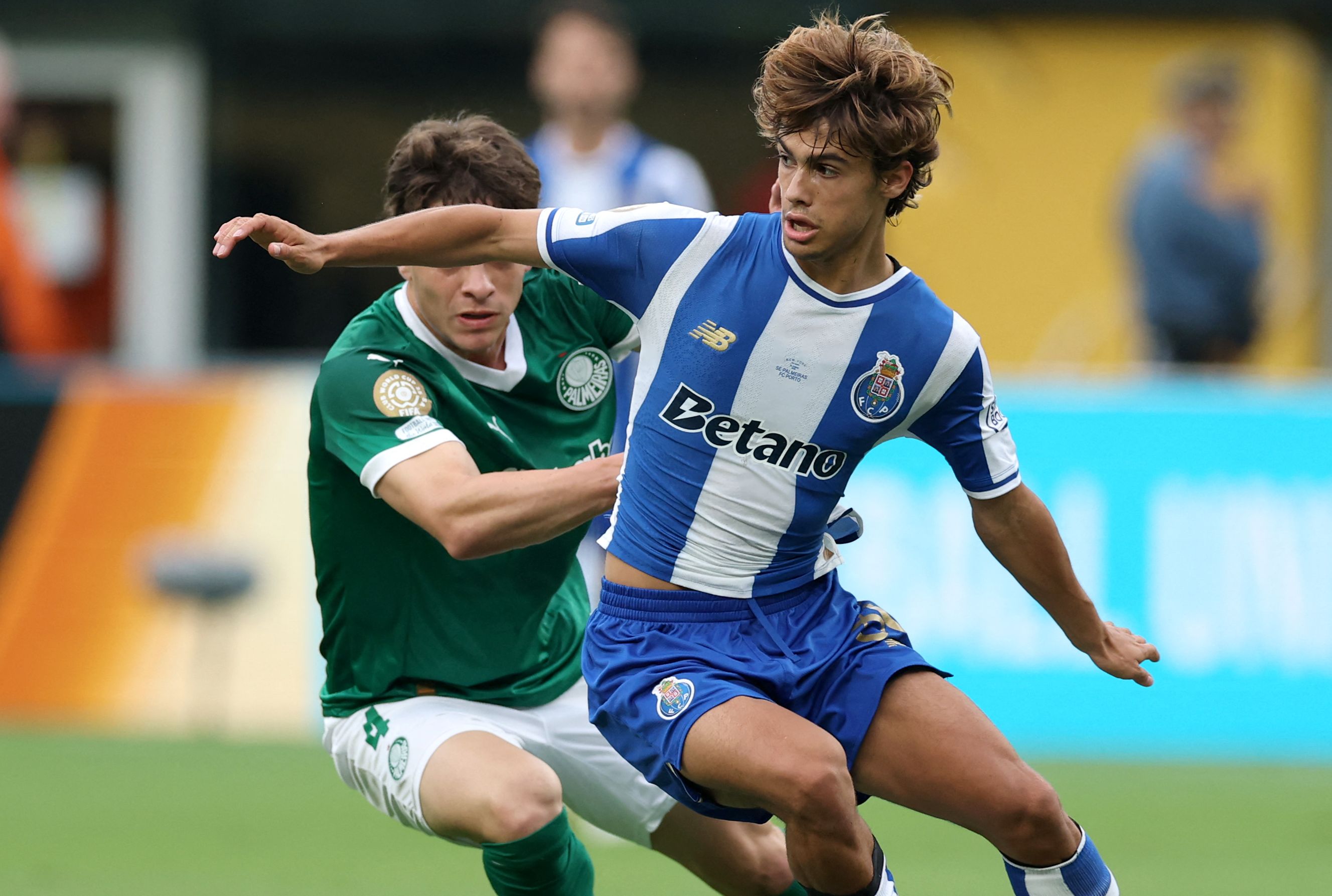 FBL-WC-CLUB-2025-MATCH04-PALMEIRAS-PORTO