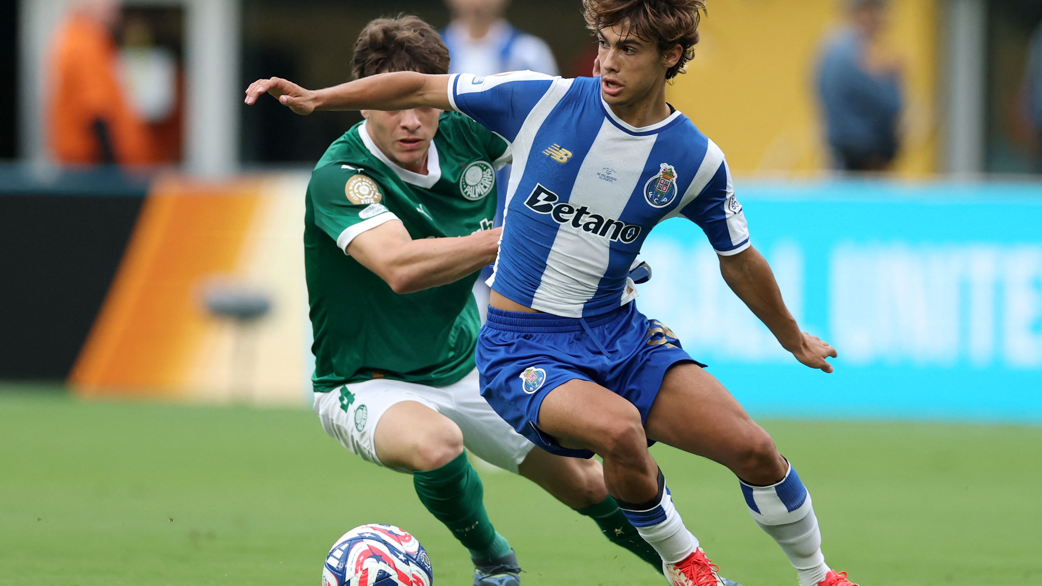 FBL-WC-CLUB-2025-MATCH04-PALMEIRAS-PORTO