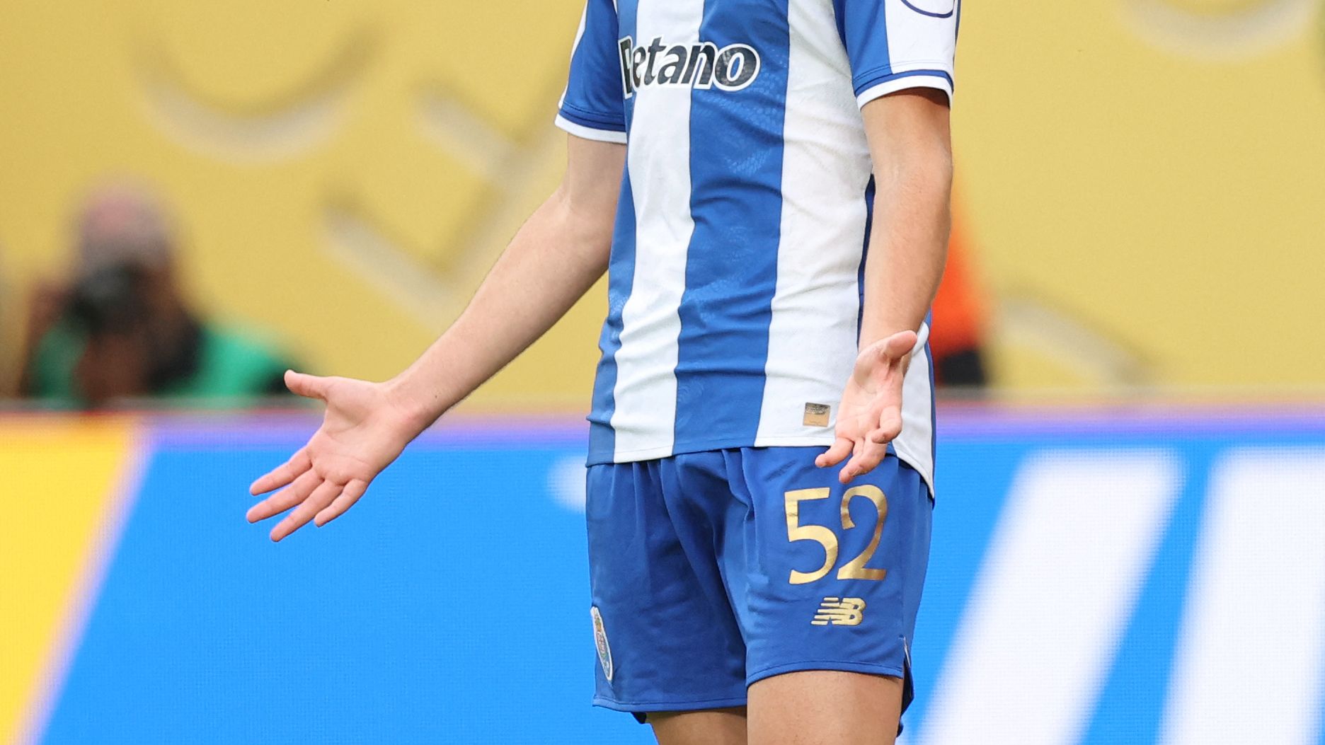 FBL-WC-CLUB-2025-MATCH04-PALMEIRAS-PORTO