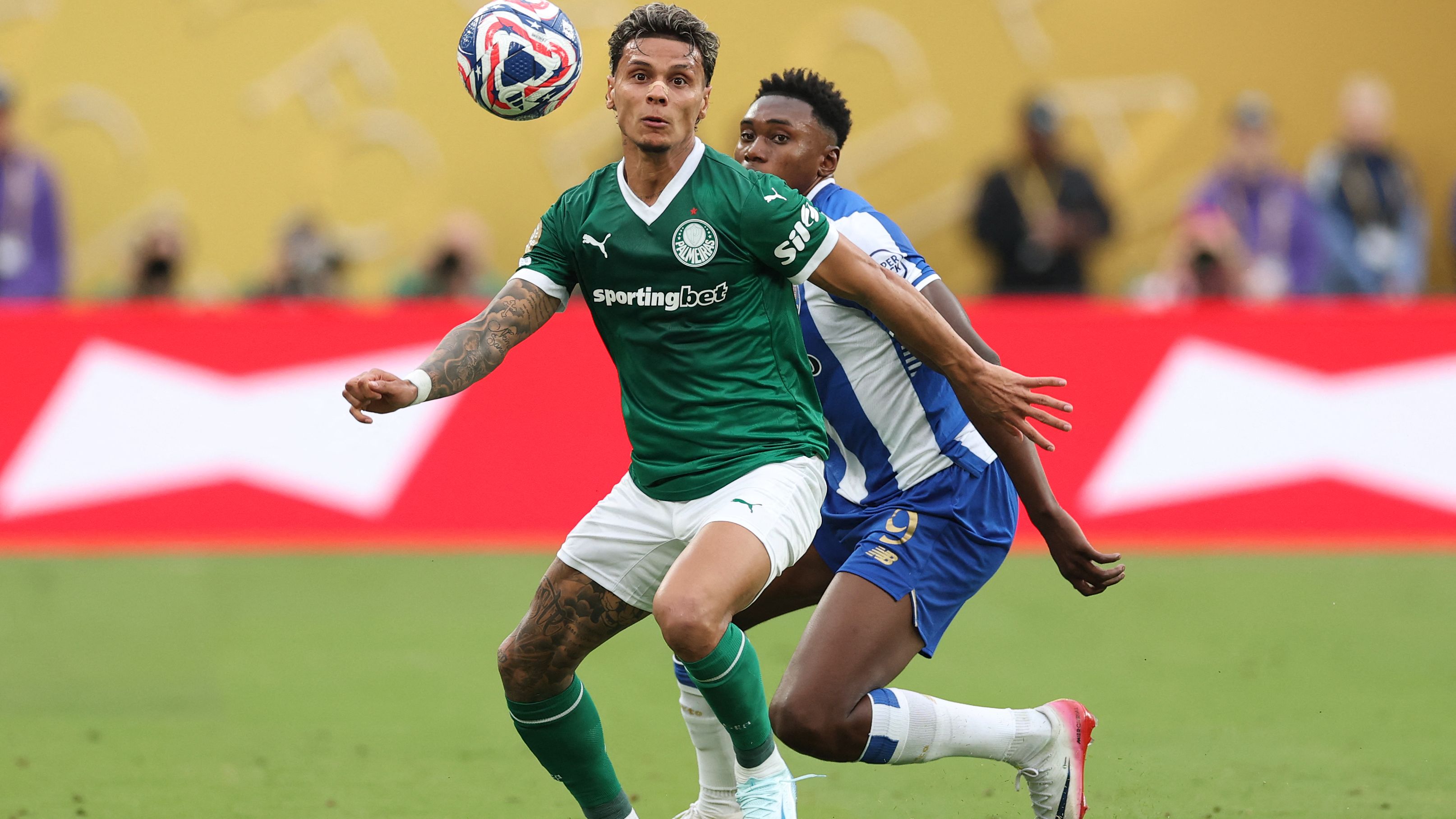 FBL-WC-CLUB-2025-MATCH04-PALMEIRAS-PORTO