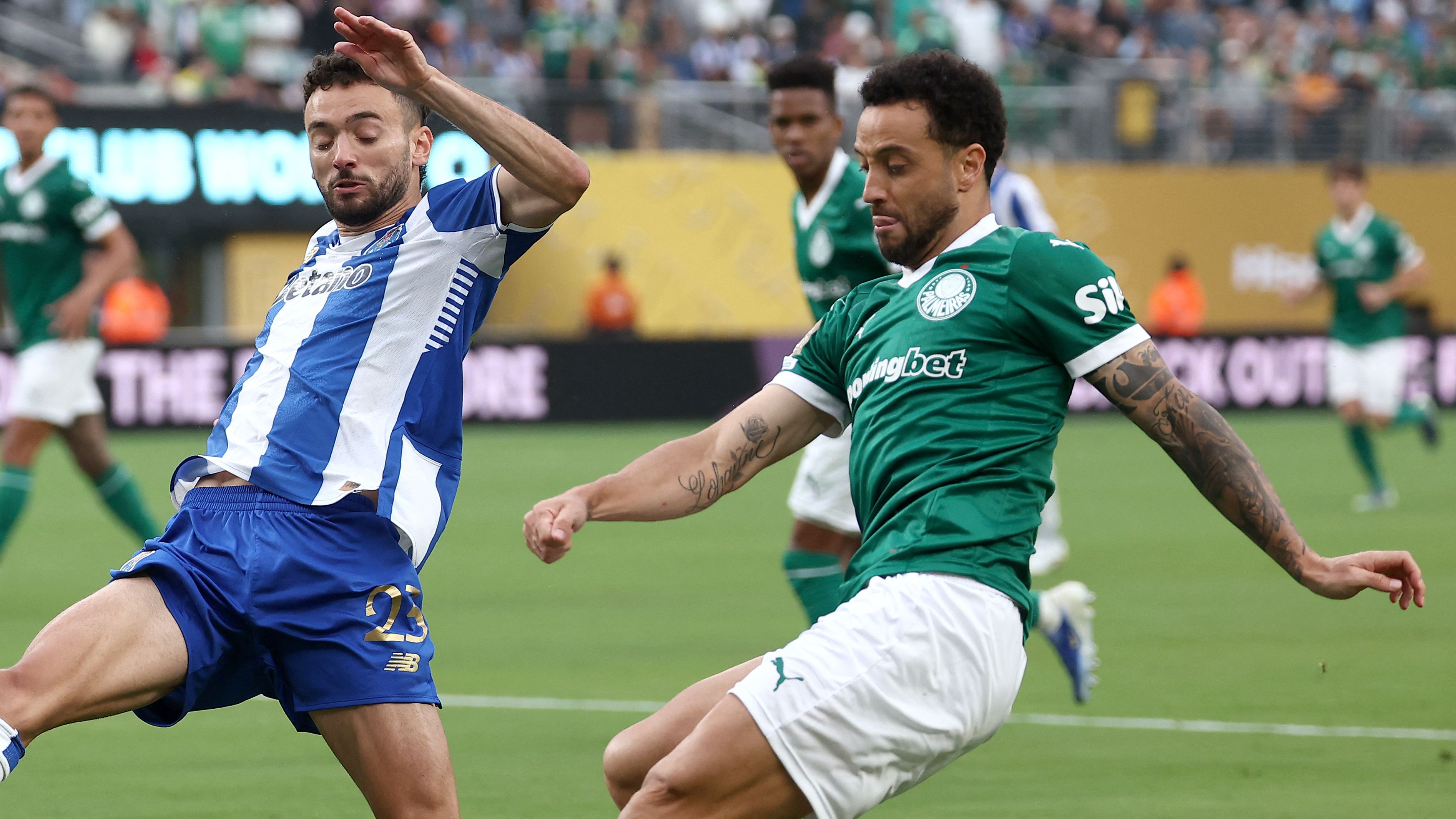 FBL-WC-CLUB-2025-MATCH04-PALMEIRAS-PORTO