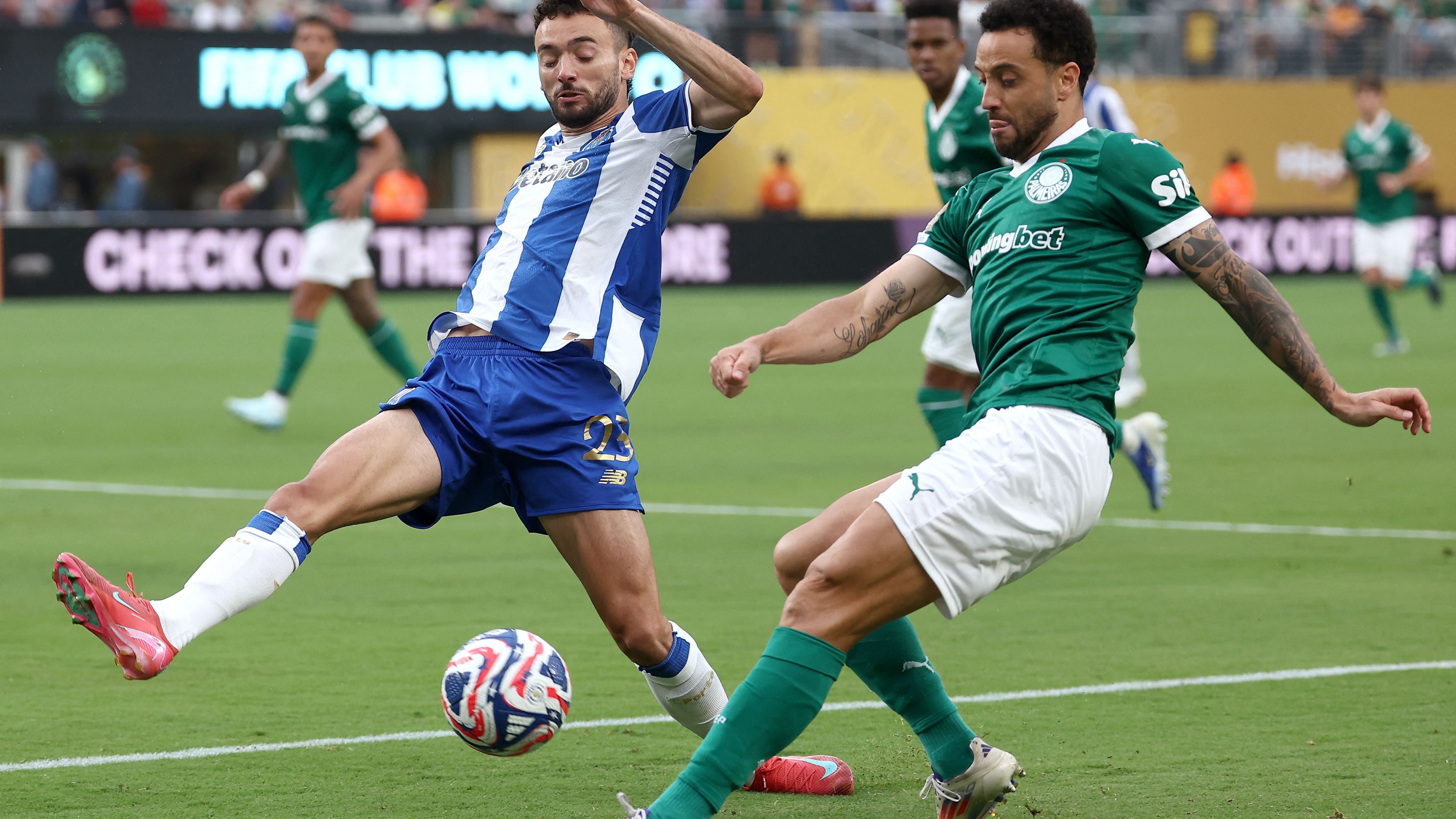 FBL-WC-CLUB-2025-MATCH04-PALMEIRAS-PORTO