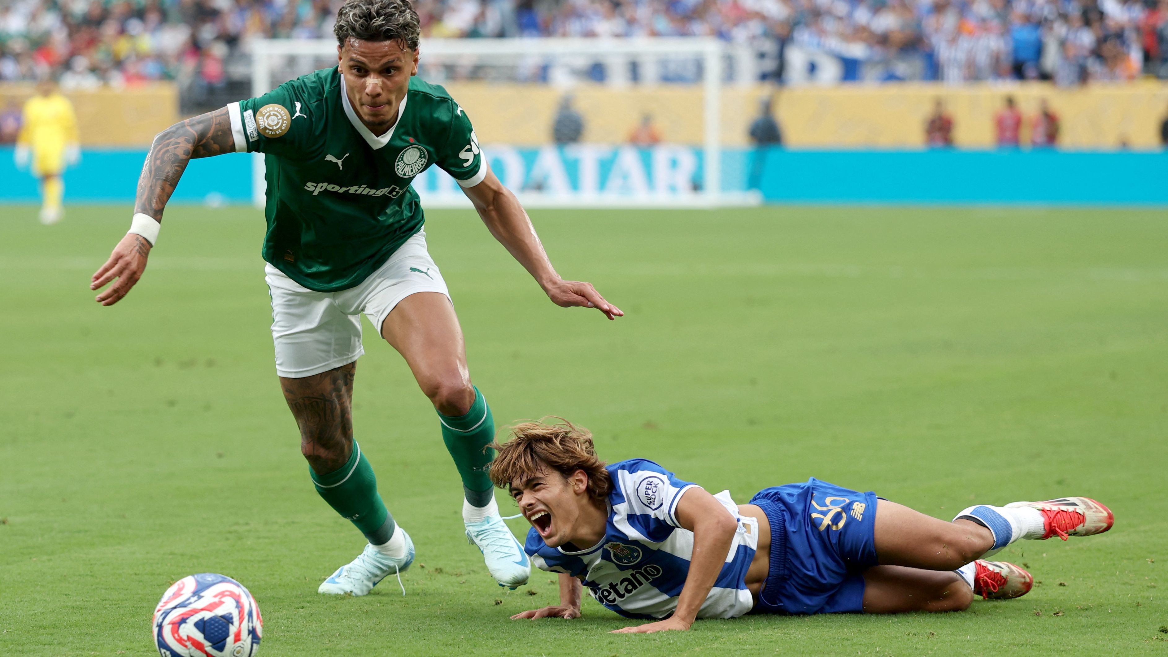 FBL-WC-CLUB-2025-MATCH04-PALMEIRAS-PORTO