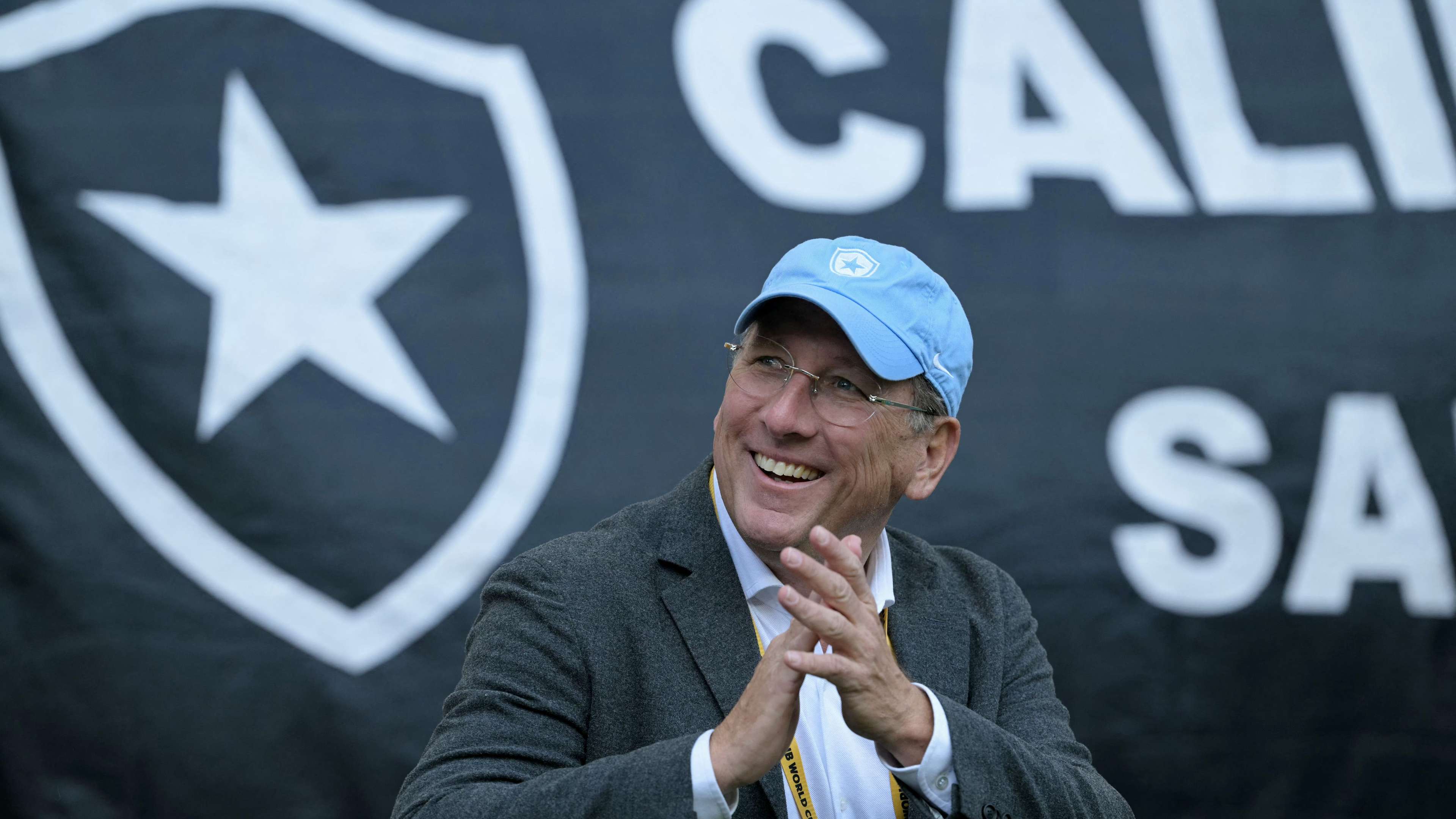 FBL-WC-CLUB-2025-MATCH05-BOTAFOGO-SEATTLE