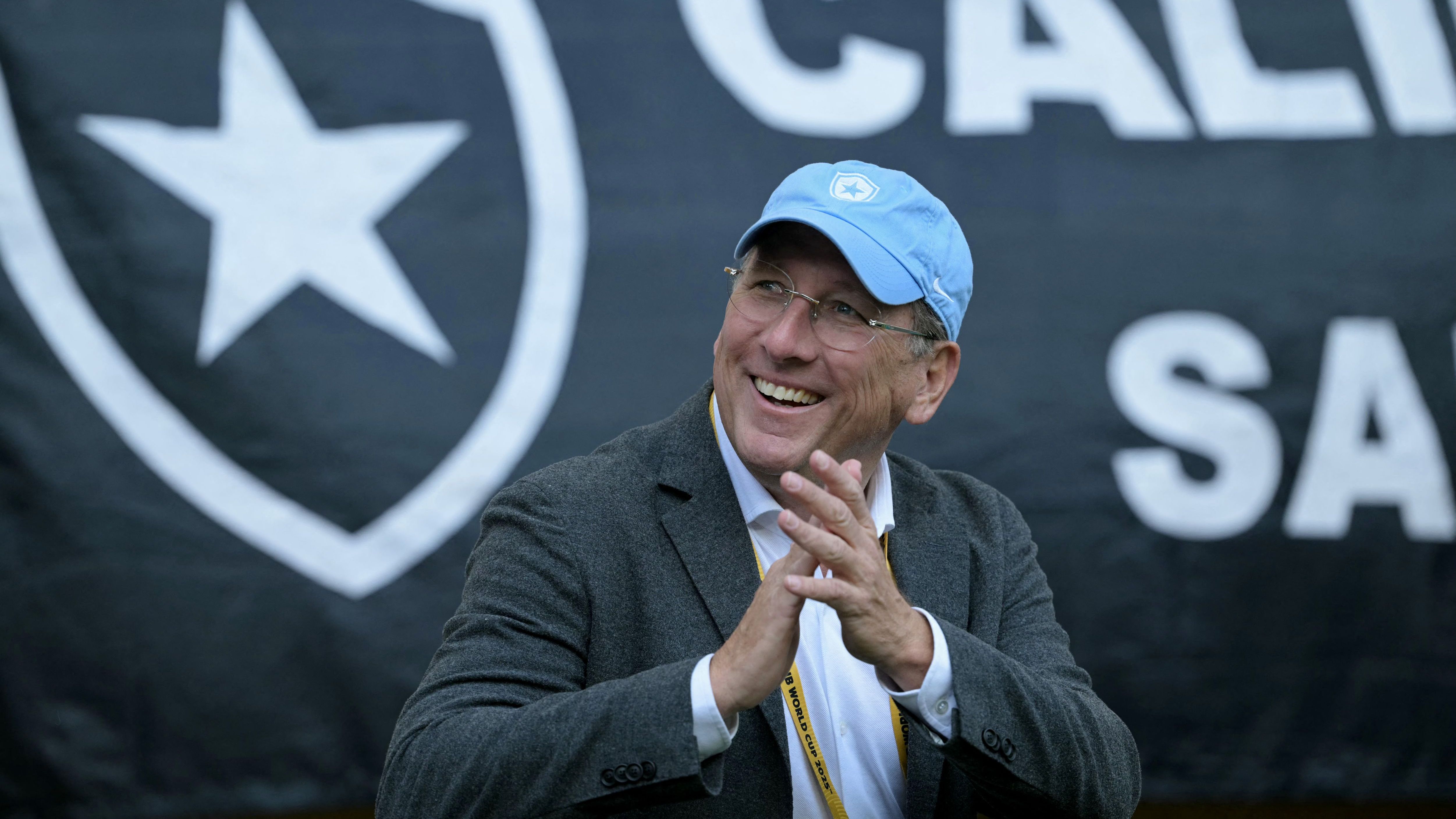 FBL-WC-CLUB-2025-MATCH05-BOTAFOGO-SEATTLE