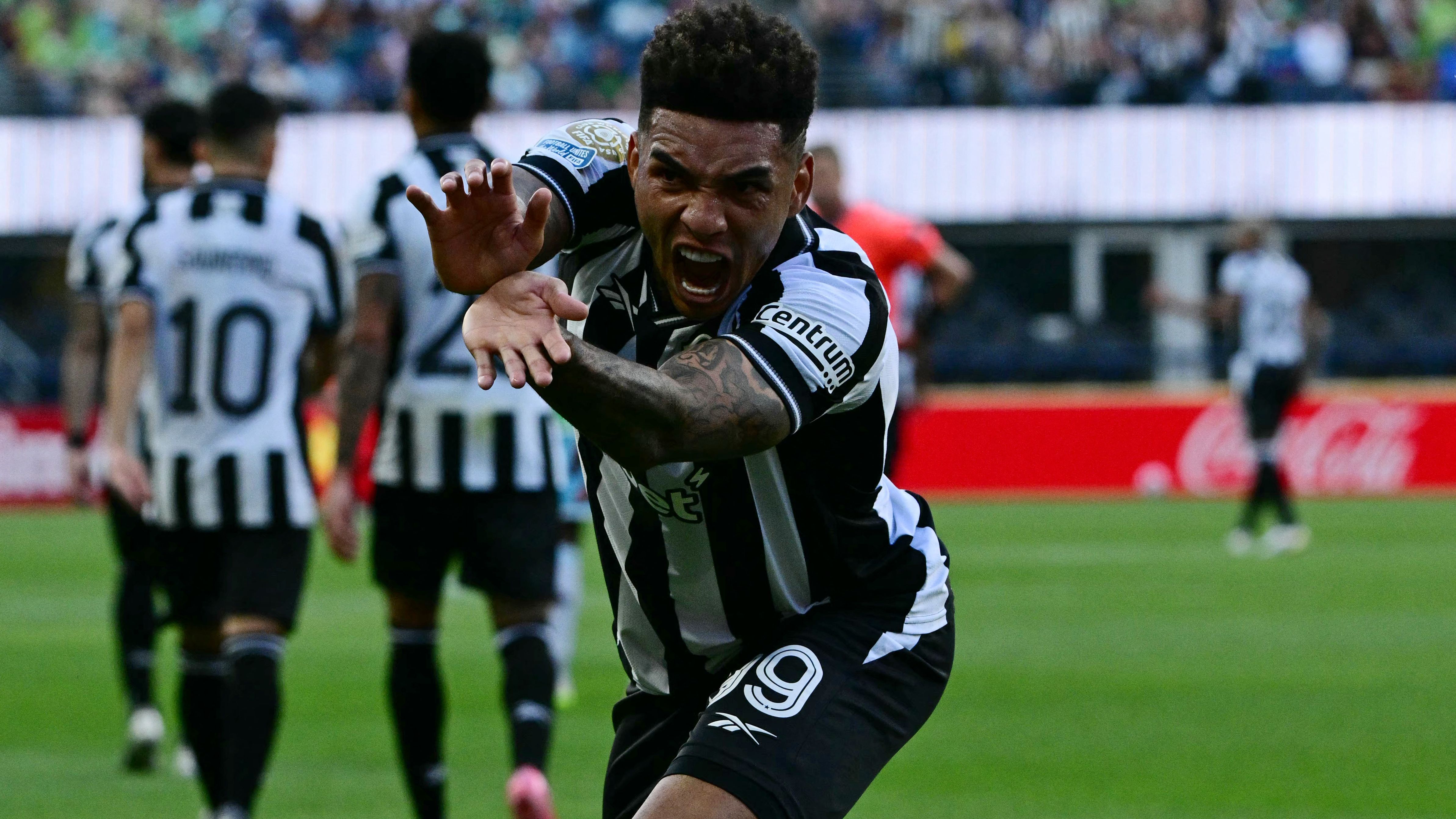 FBL-WC-CLUB-2025-MATCH05-BOTAFOGO-SEATTLE