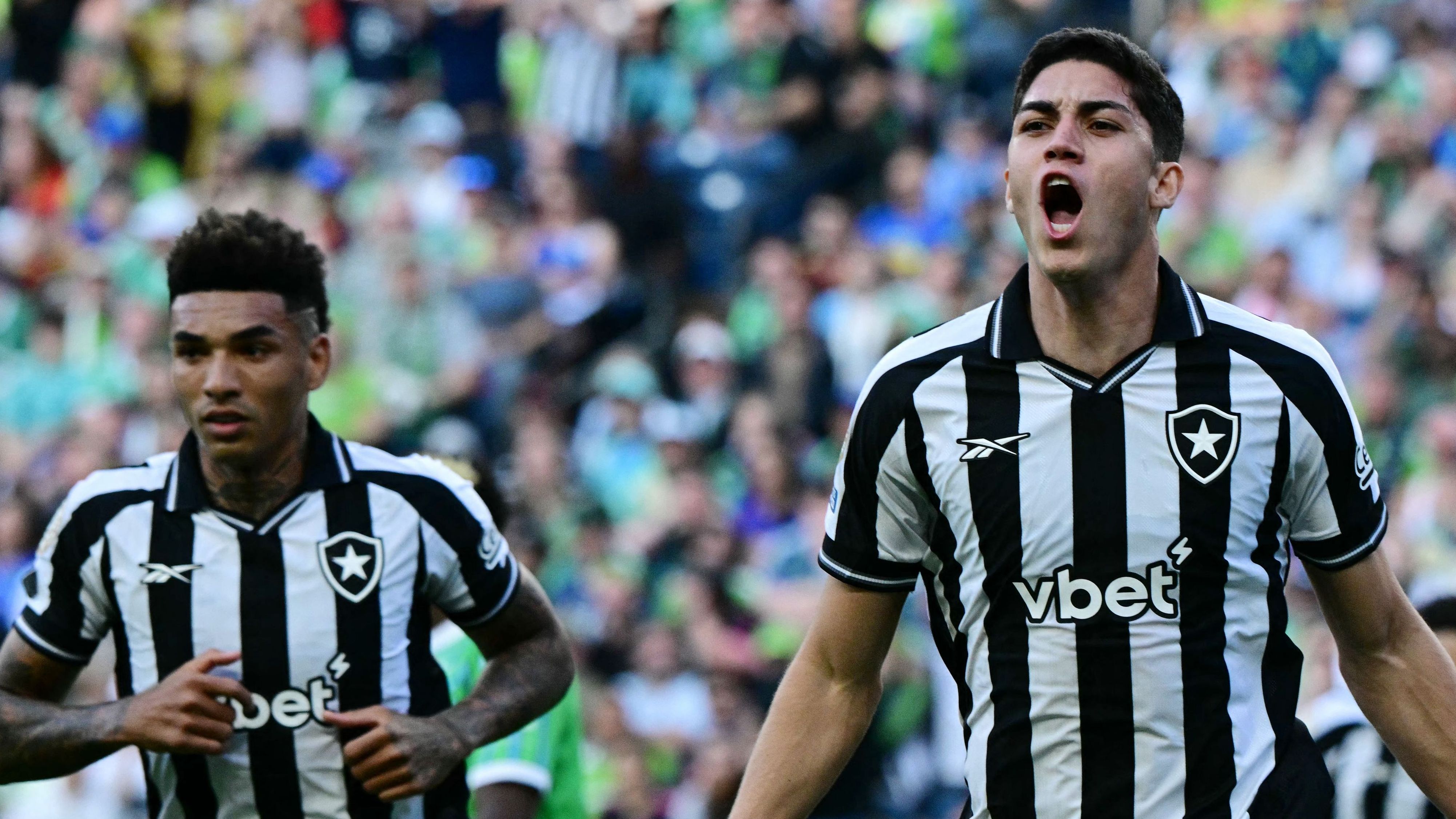 FBL-WC-CLUB-2025-MATCH05-BOTAFOGO-SEATTLE