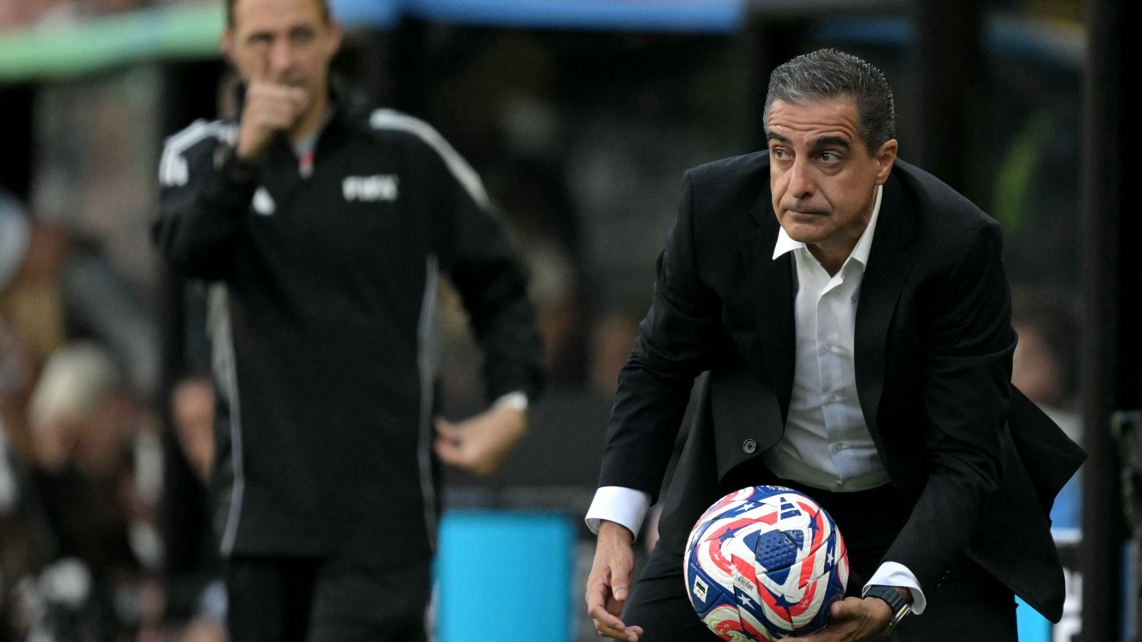 FBL-WC-CLUB-2025-MATCH05-BOTAFOGO-SEATTLE