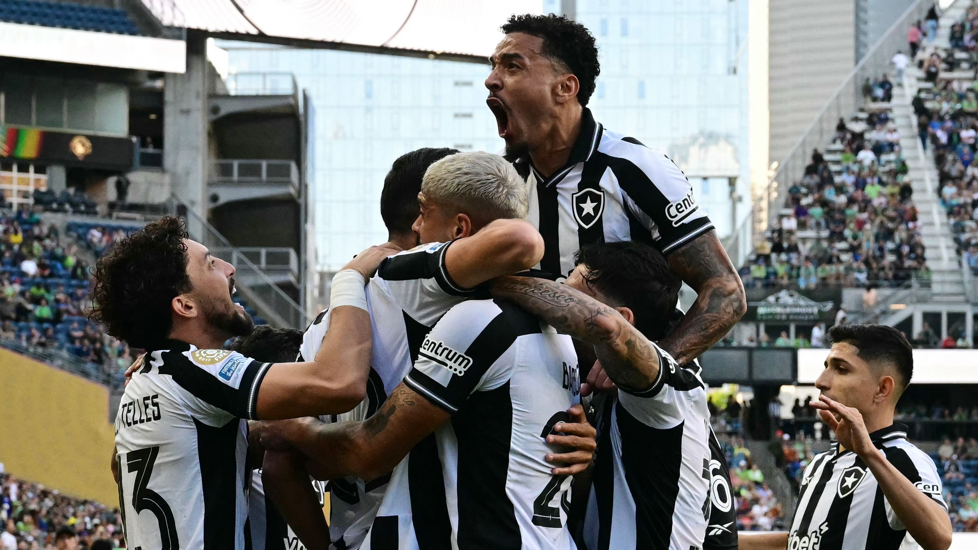 FBL-WC-CLUB-2025-MATCH05-BOTAFOGO-SEATTLE