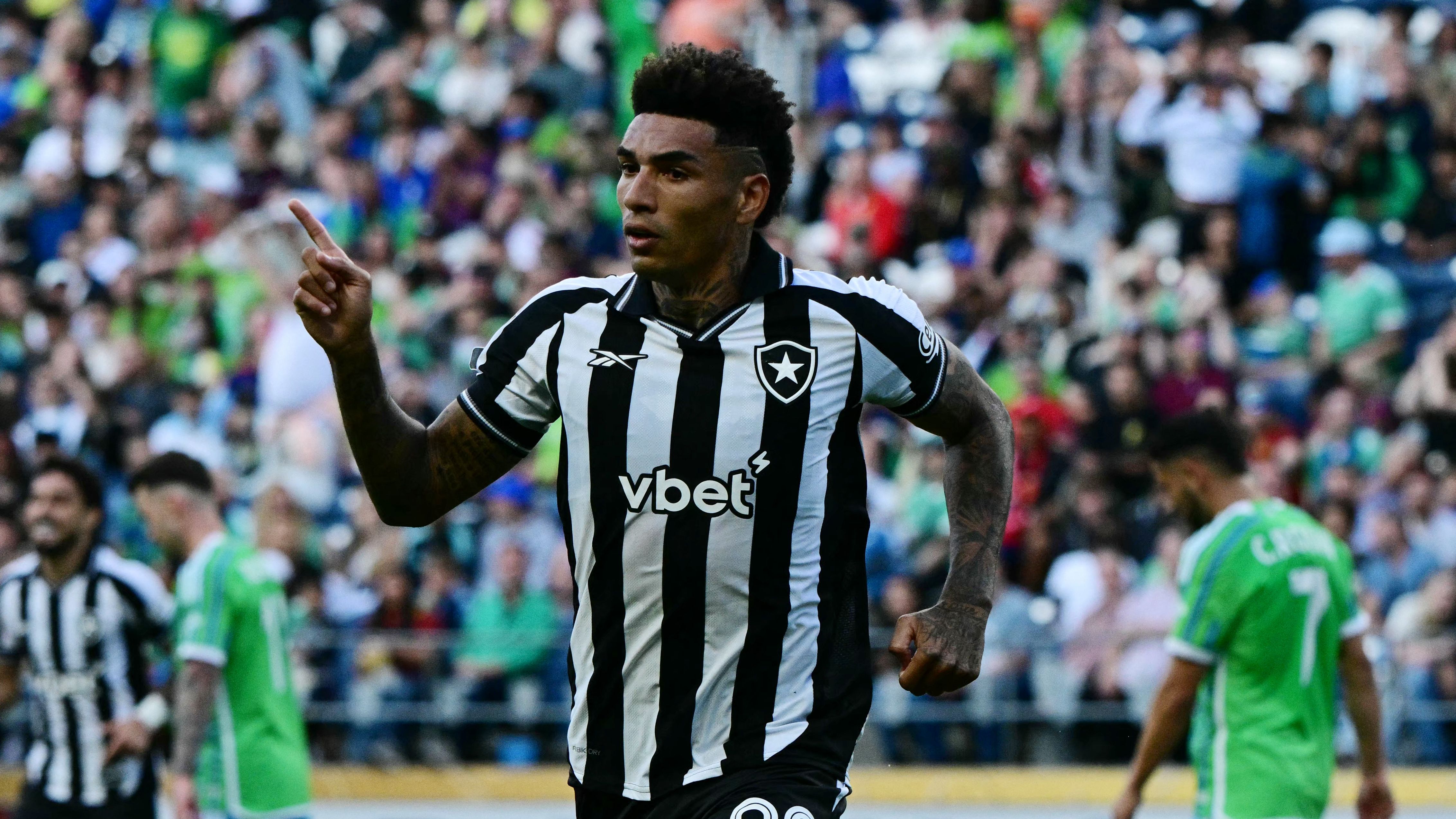 FBL-WC-CLUB-2025-MATCH05-BOTAFOGO-SEATTLE