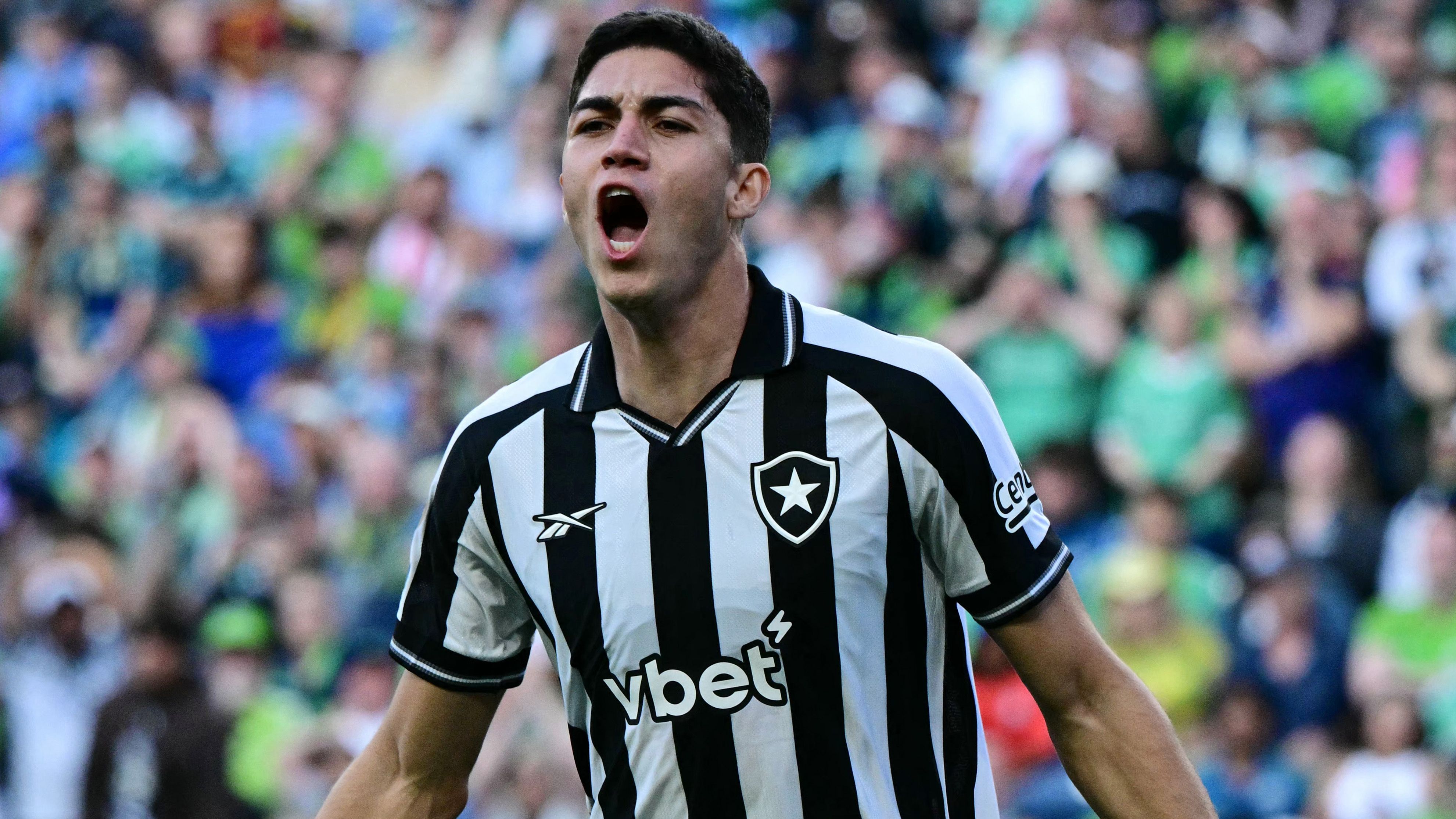 FBL-WC-CLUB-2025-MATCH05-BOTAFOGO-SEATTLE