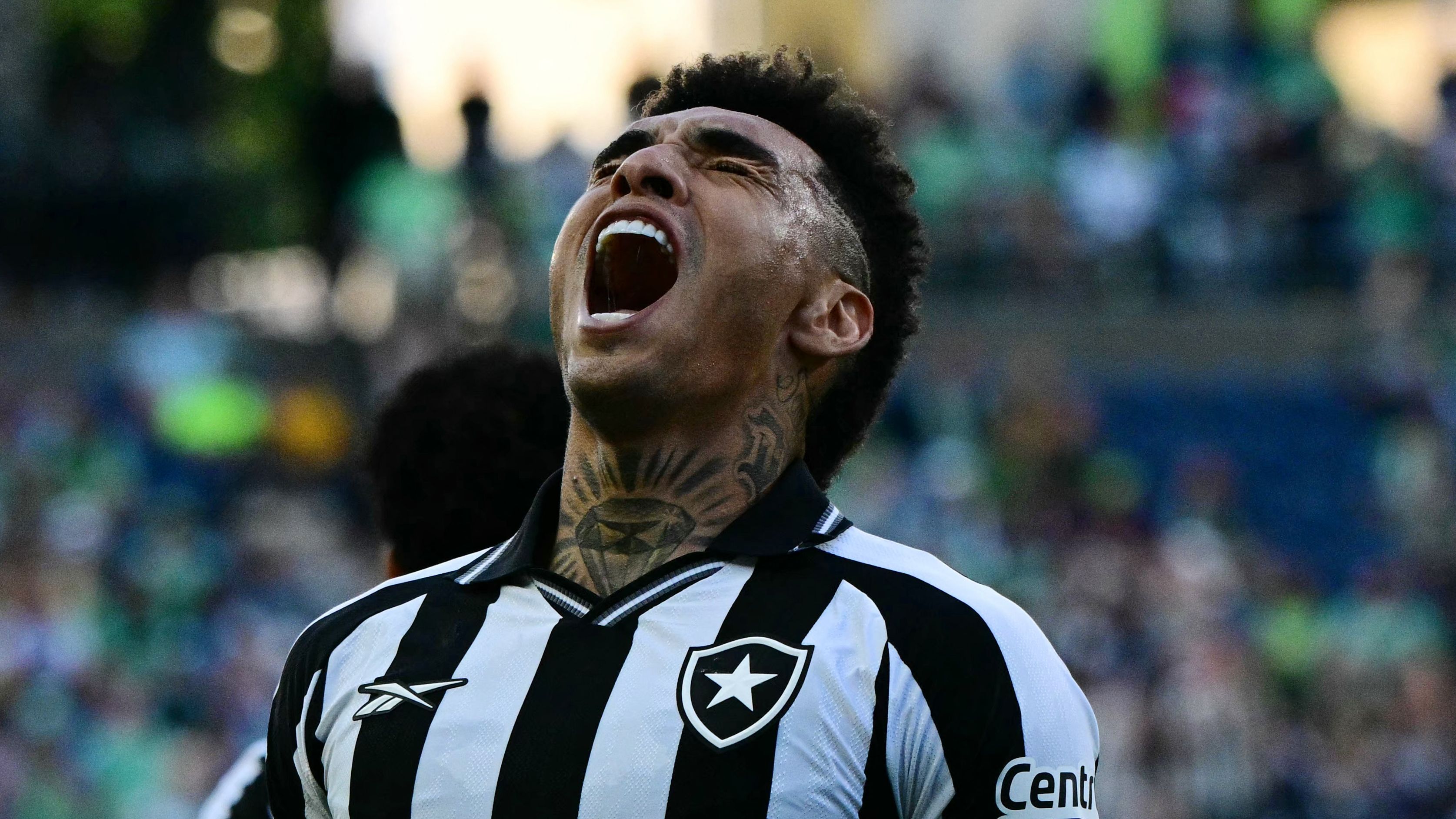 FBL-WC-CLUB-2025-MATCH05-BOTAFOGO-SEATTLE