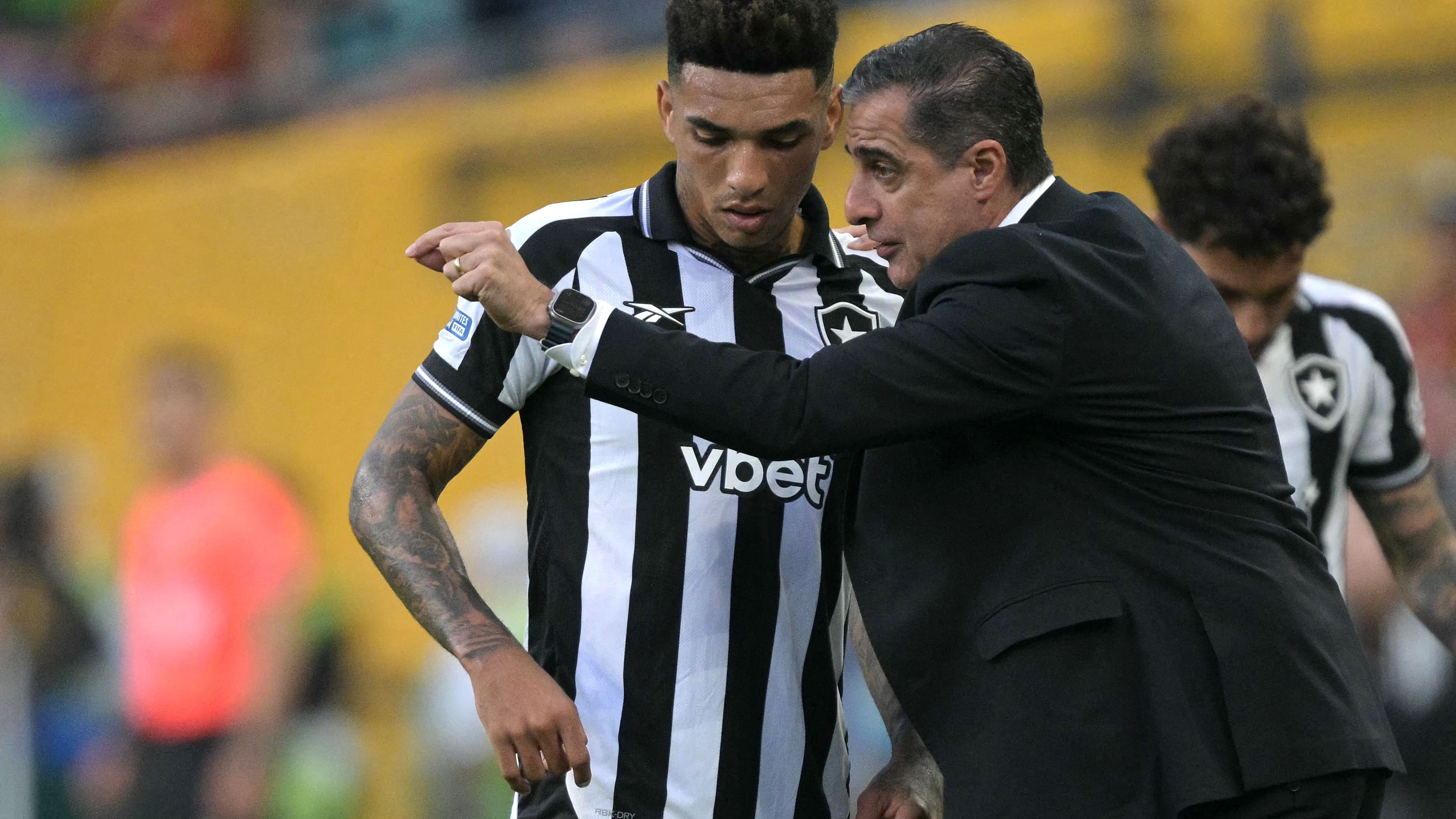 FBL-WC-CLUB-2025-MATCH05-BOTAFOGO-SEATTLE