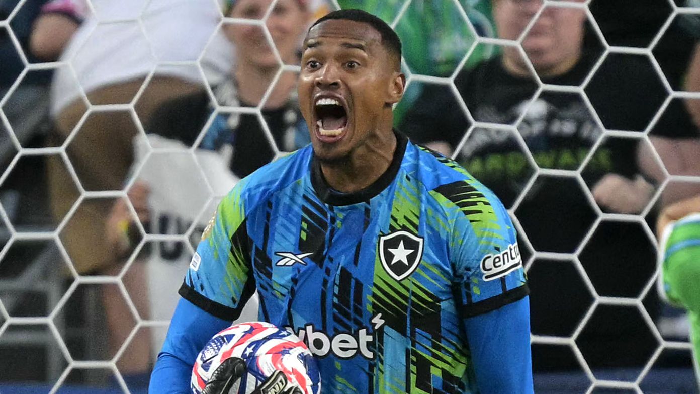 FBL-WC-CLUB-2025-MATCH05-BOTAFOGO-SEATTLE