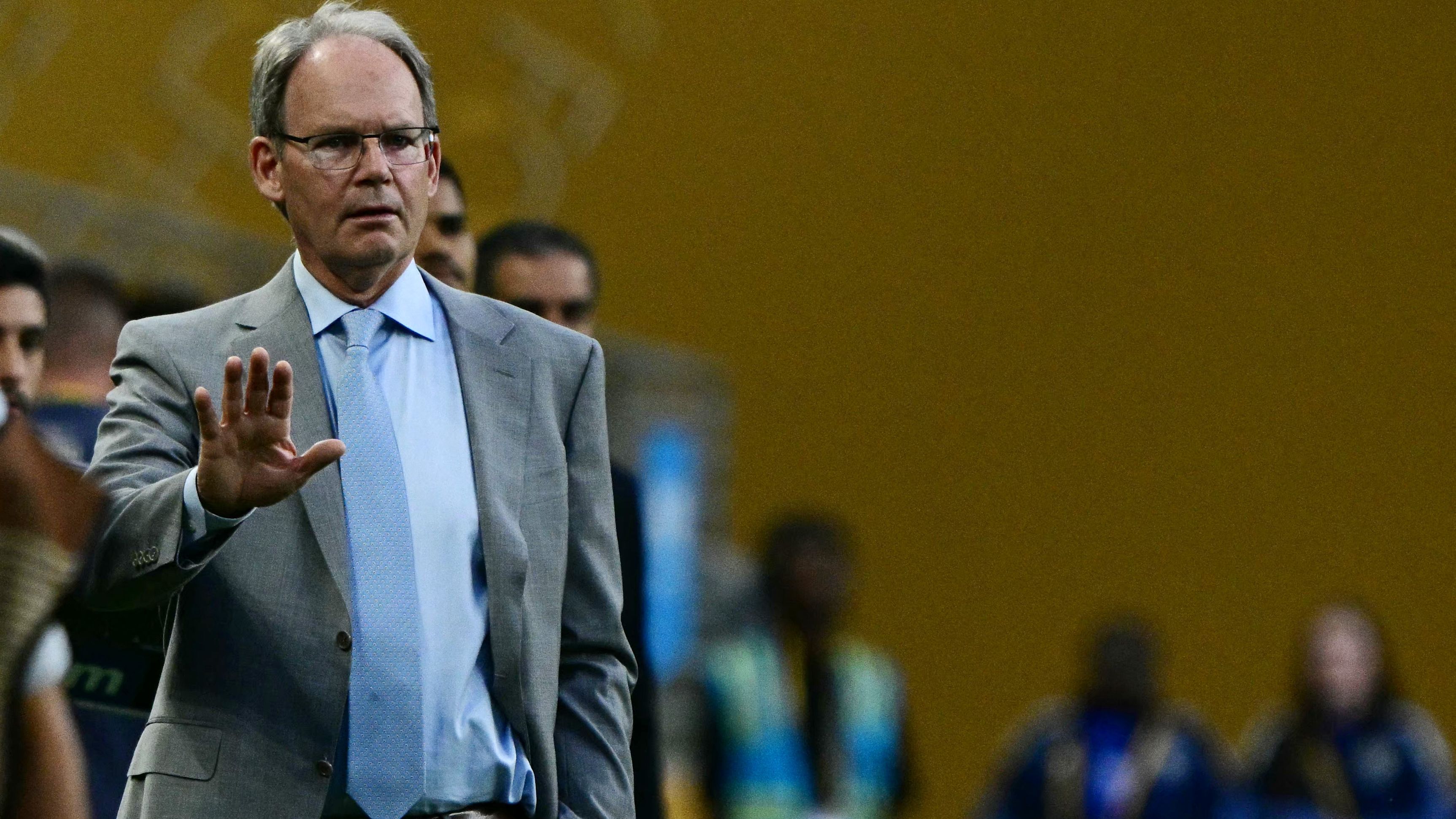 FBL-WC-CLUB-2025-MATCH05-BOTAFOGO-SEATTLE