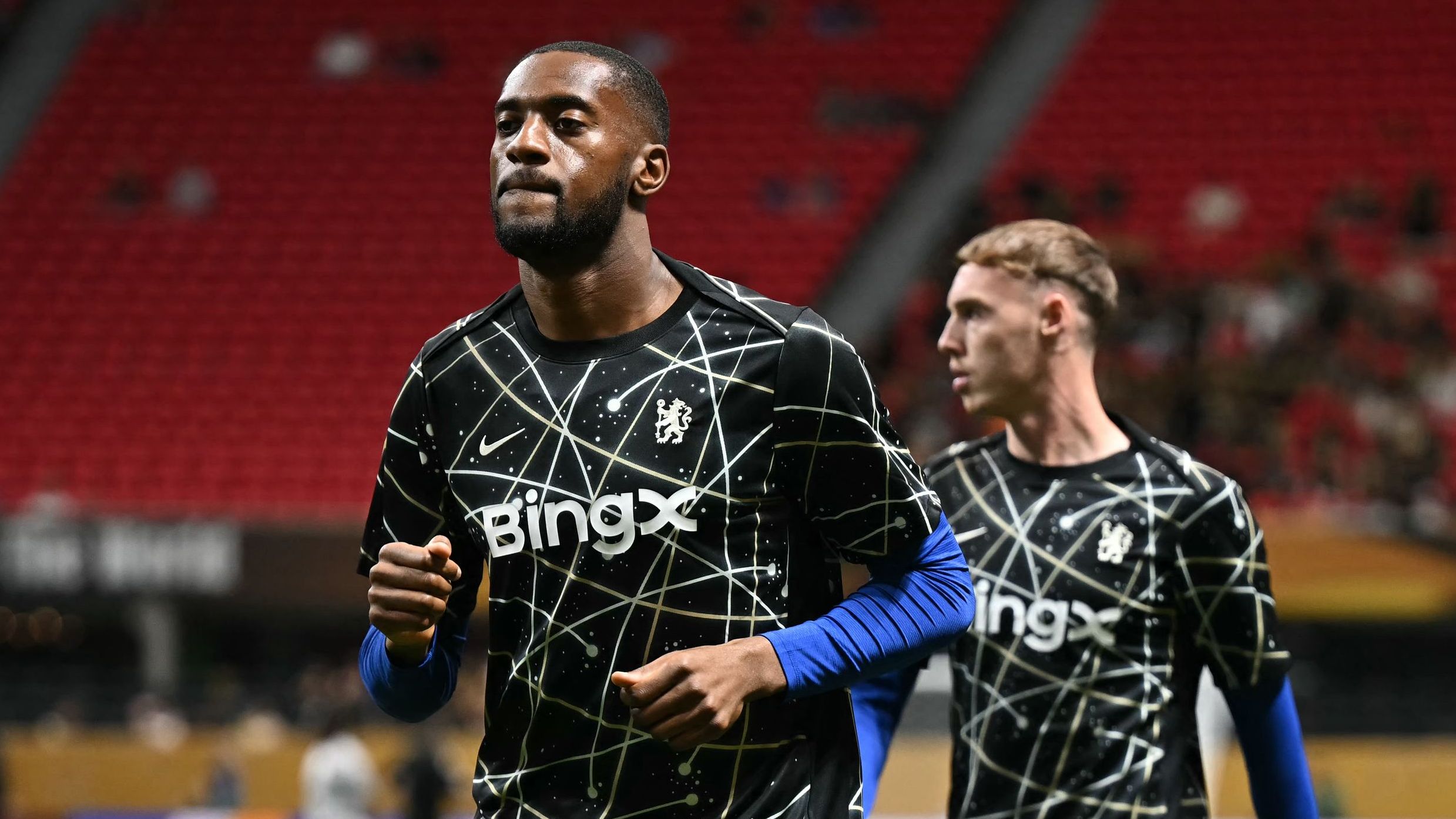 FBL-WC-CLUB-2025-MATCH06-CHELSEA-LAFC