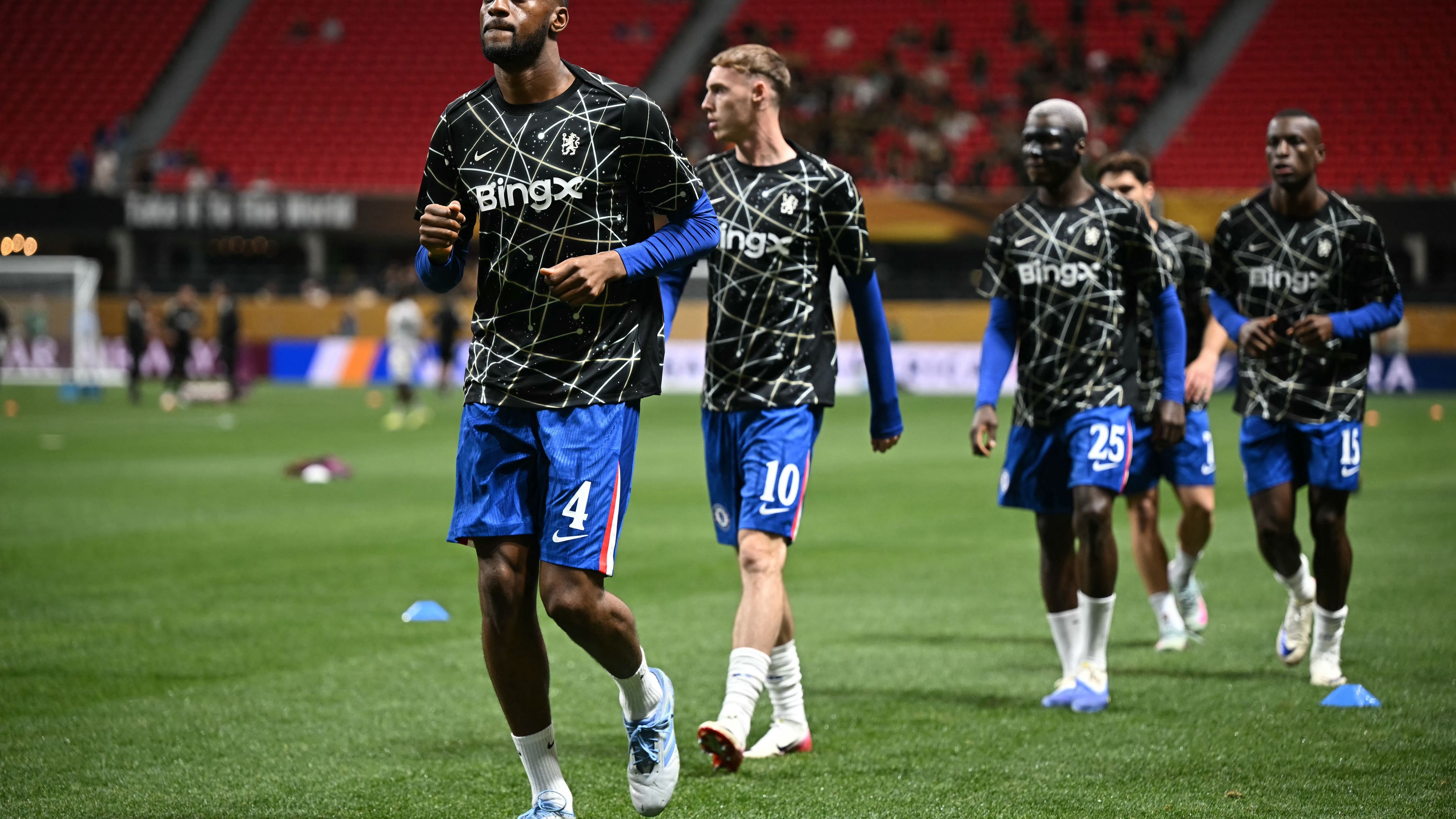 FBL-WC-CLUB-2025-MATCH06-CHELSEA-LAFC