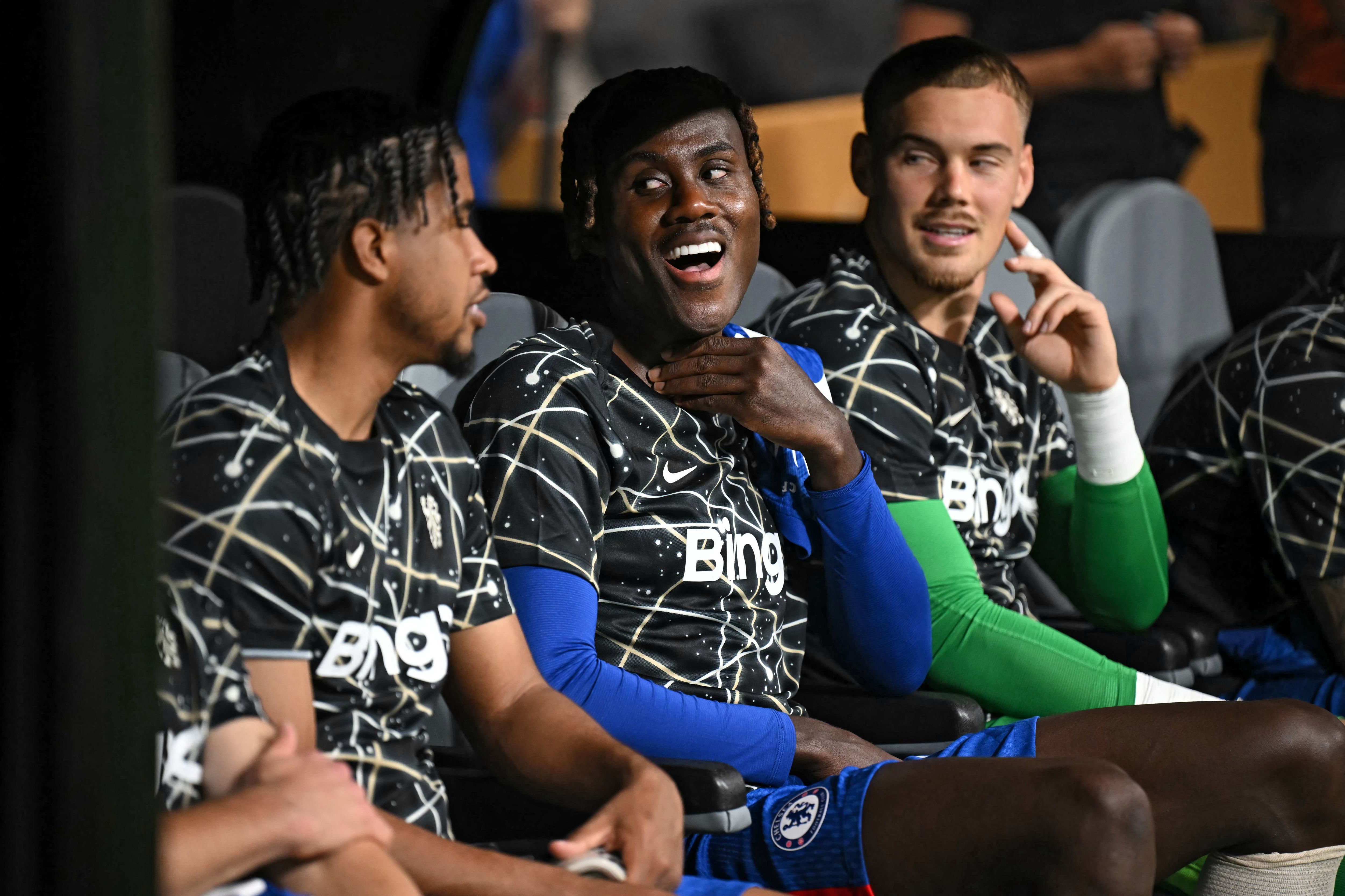 FBL-WC-CLUB-2025-MATCH06-CHELSEA-LAFC