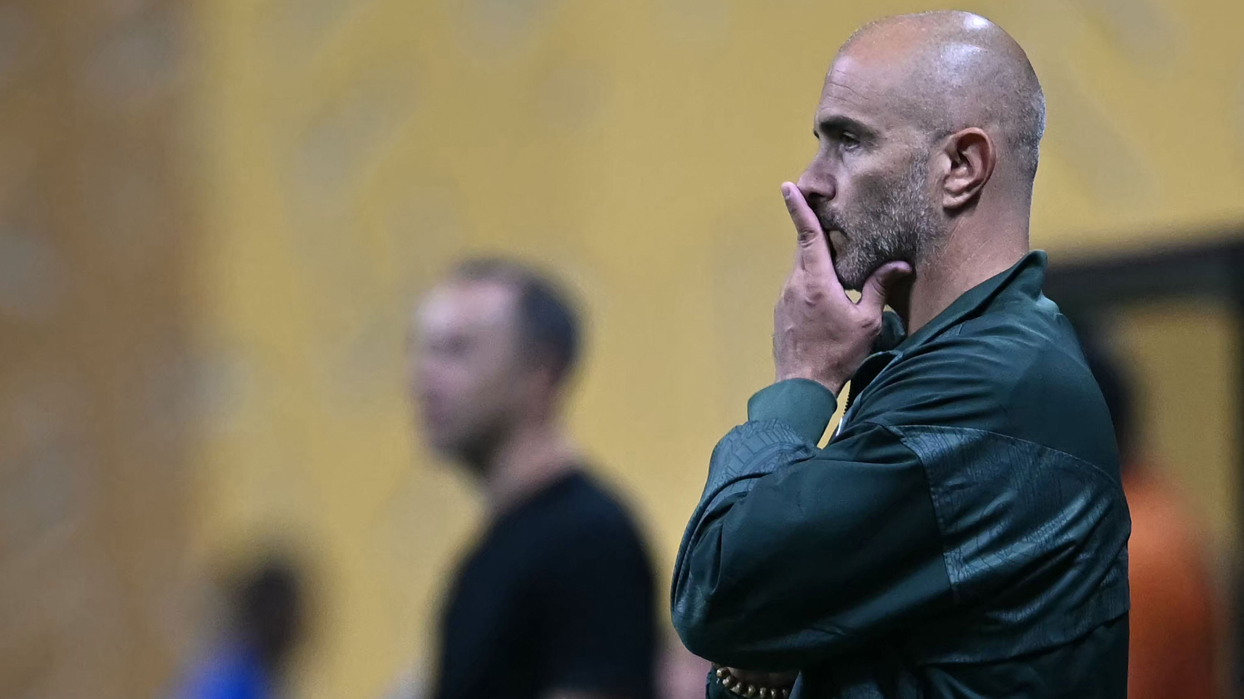 FBL-WC-CLUB-2025-MATCH06-CHELSEA-LAFC