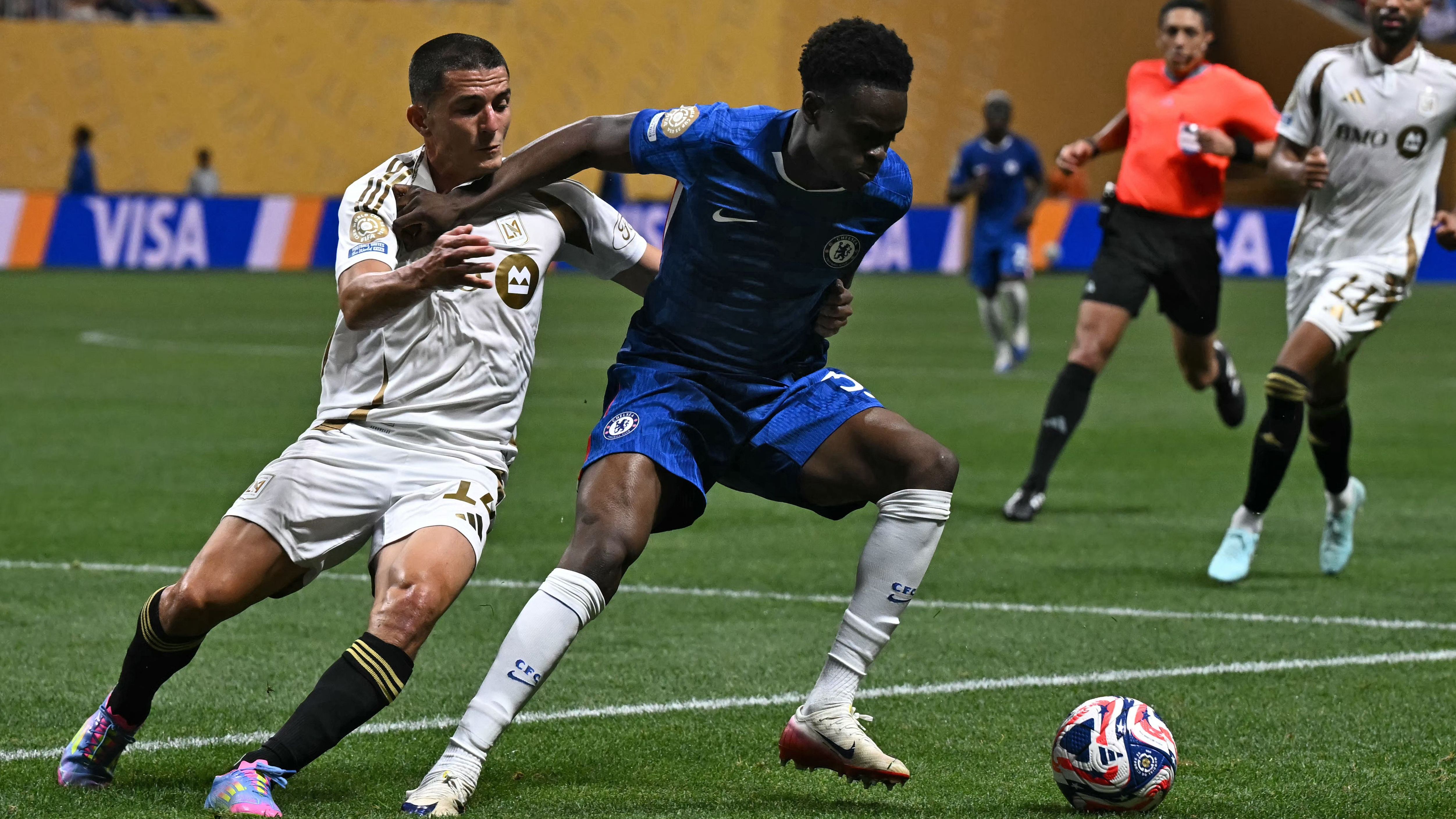FBL-WC-CLUB-2025-MATCH06-CHELSEA-LAFC