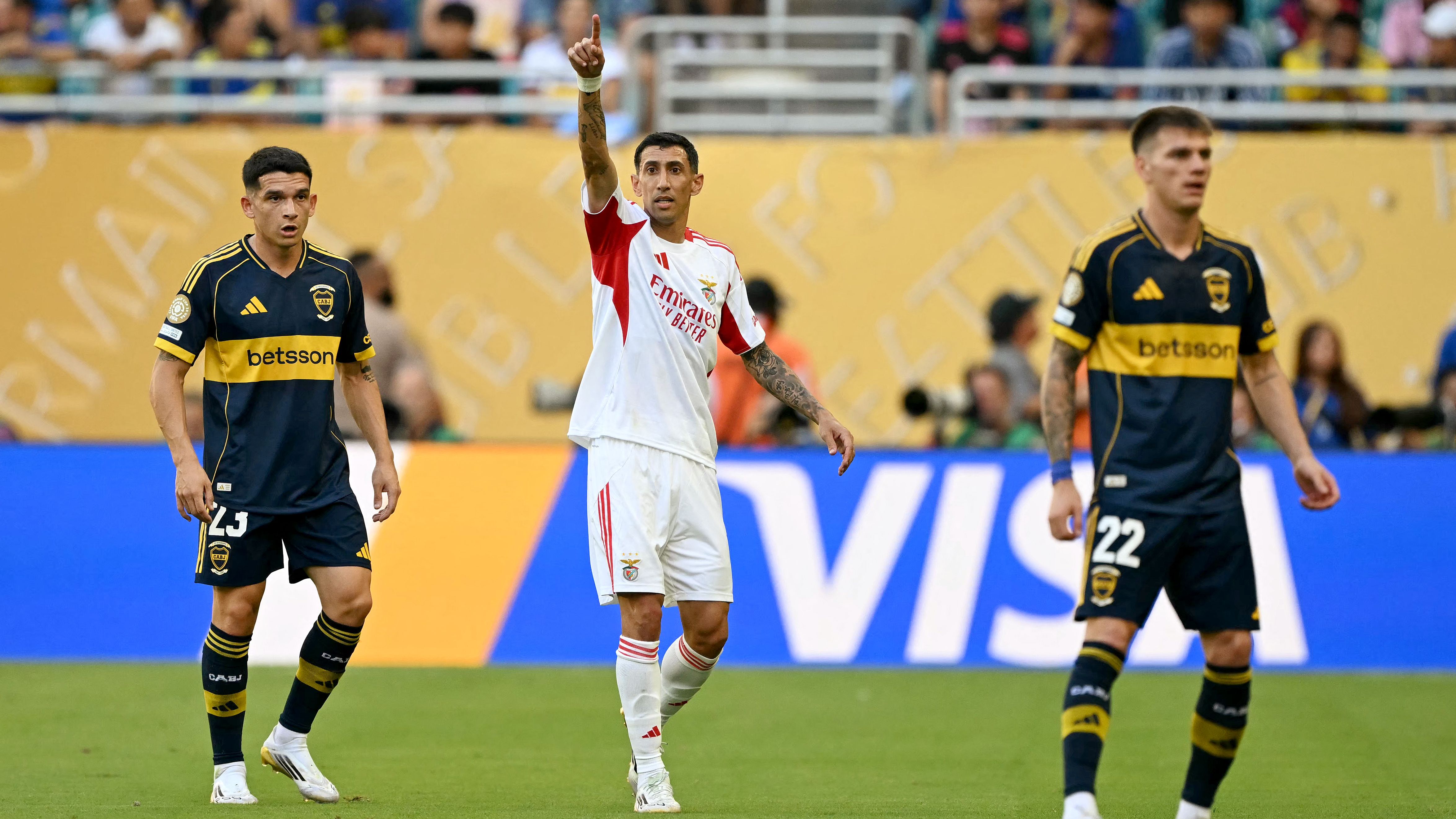 FBL-WC-CLUB-2025-MATCH07-BOCA-BENFICA