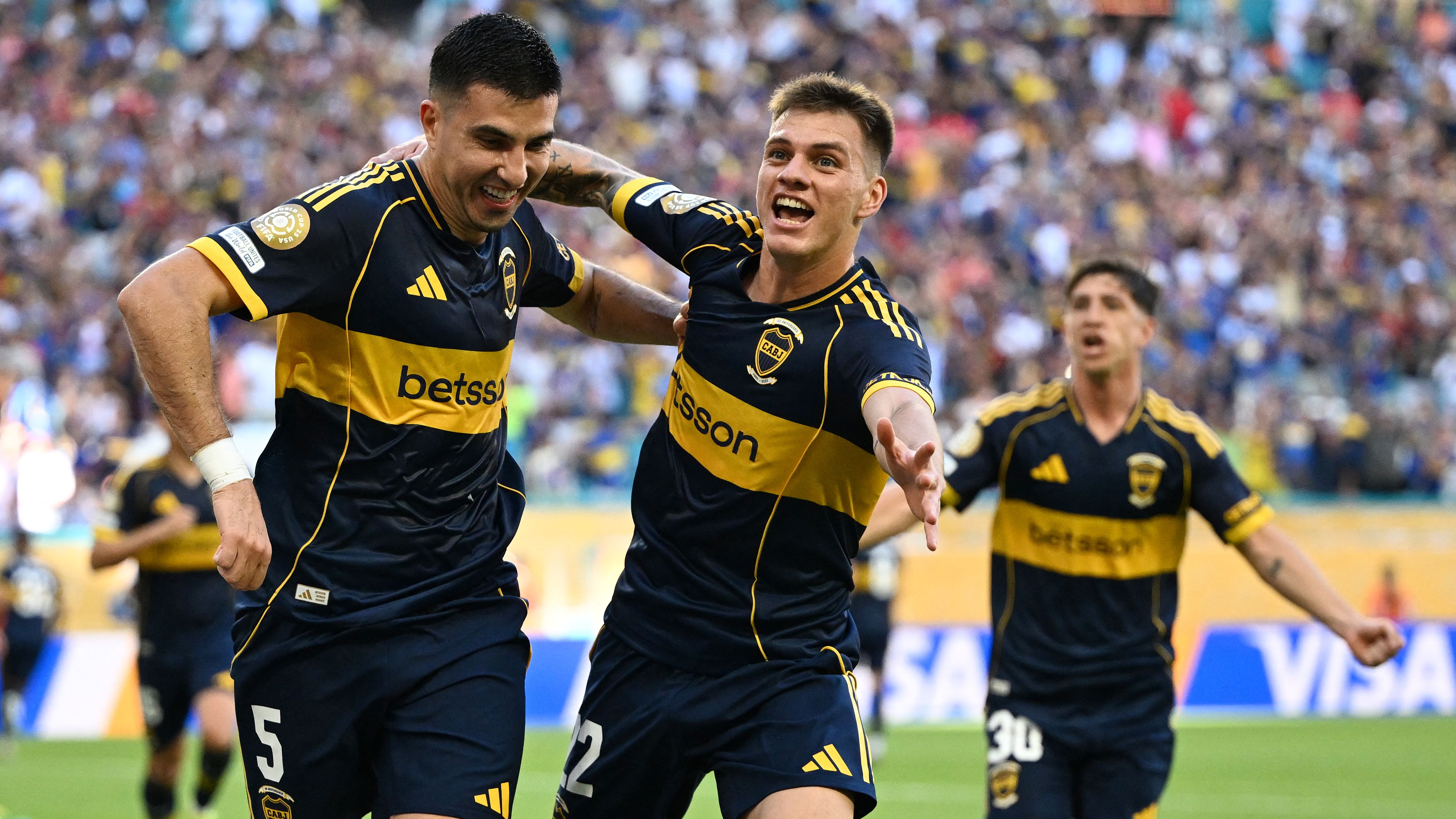 FBL-WC-CLUB-2025-MATCH07-BOCA-BENFICA