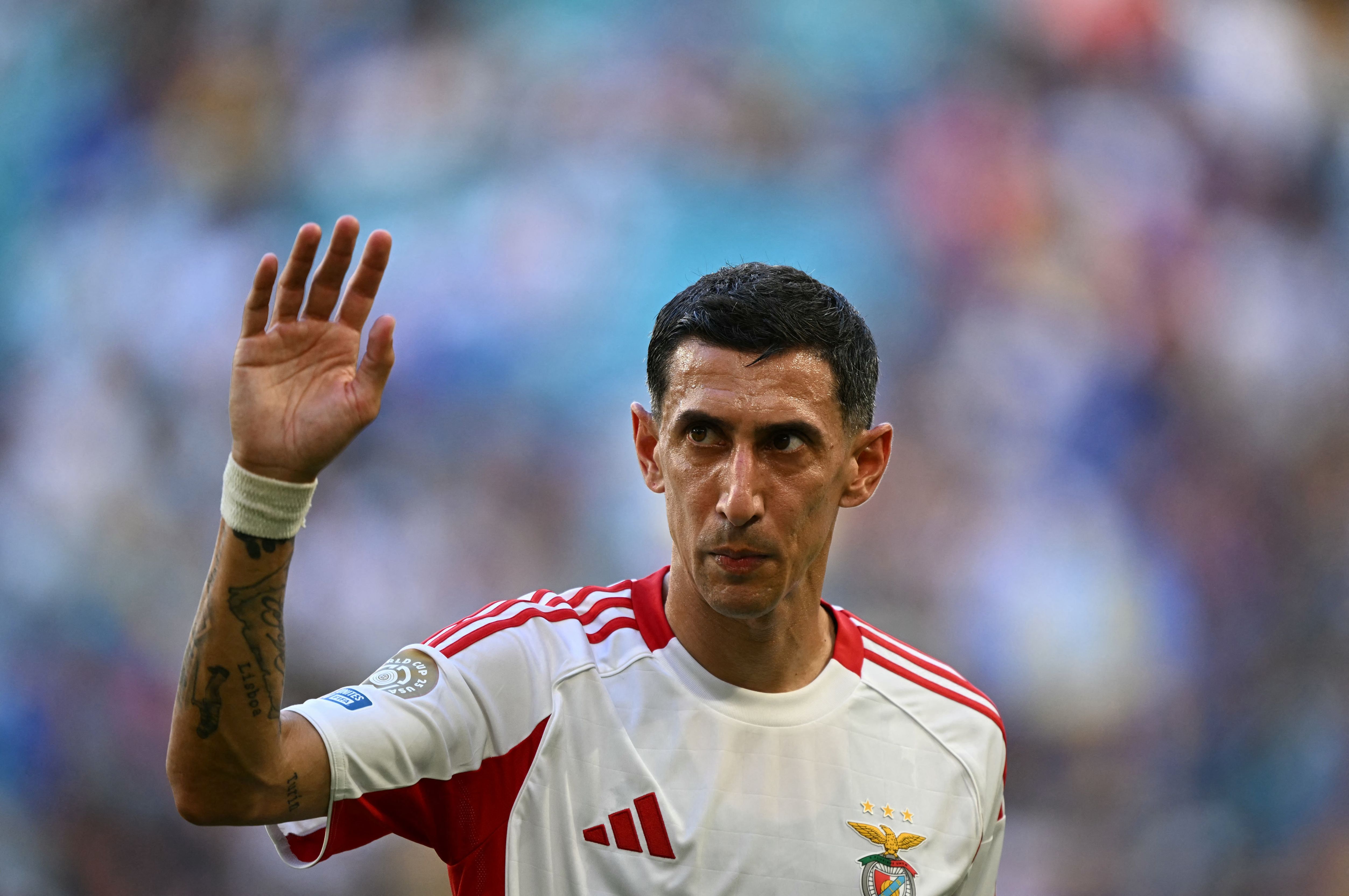 FBL-WC-CLUB-2025-MATCH07-BOCA-BENFICA