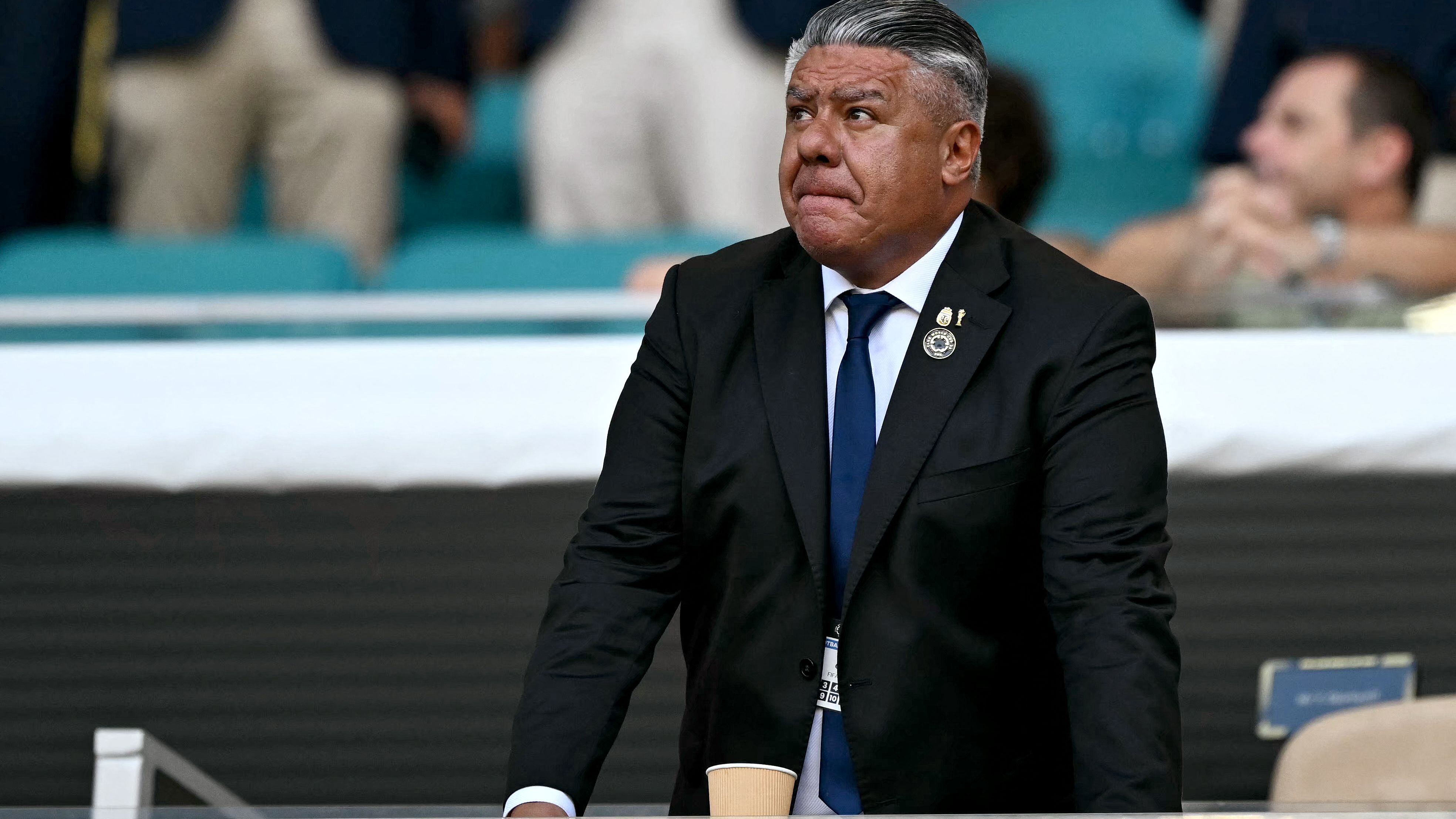 FBL-WC-CLUB-2025-MATCH07-BOCA-BENFICA