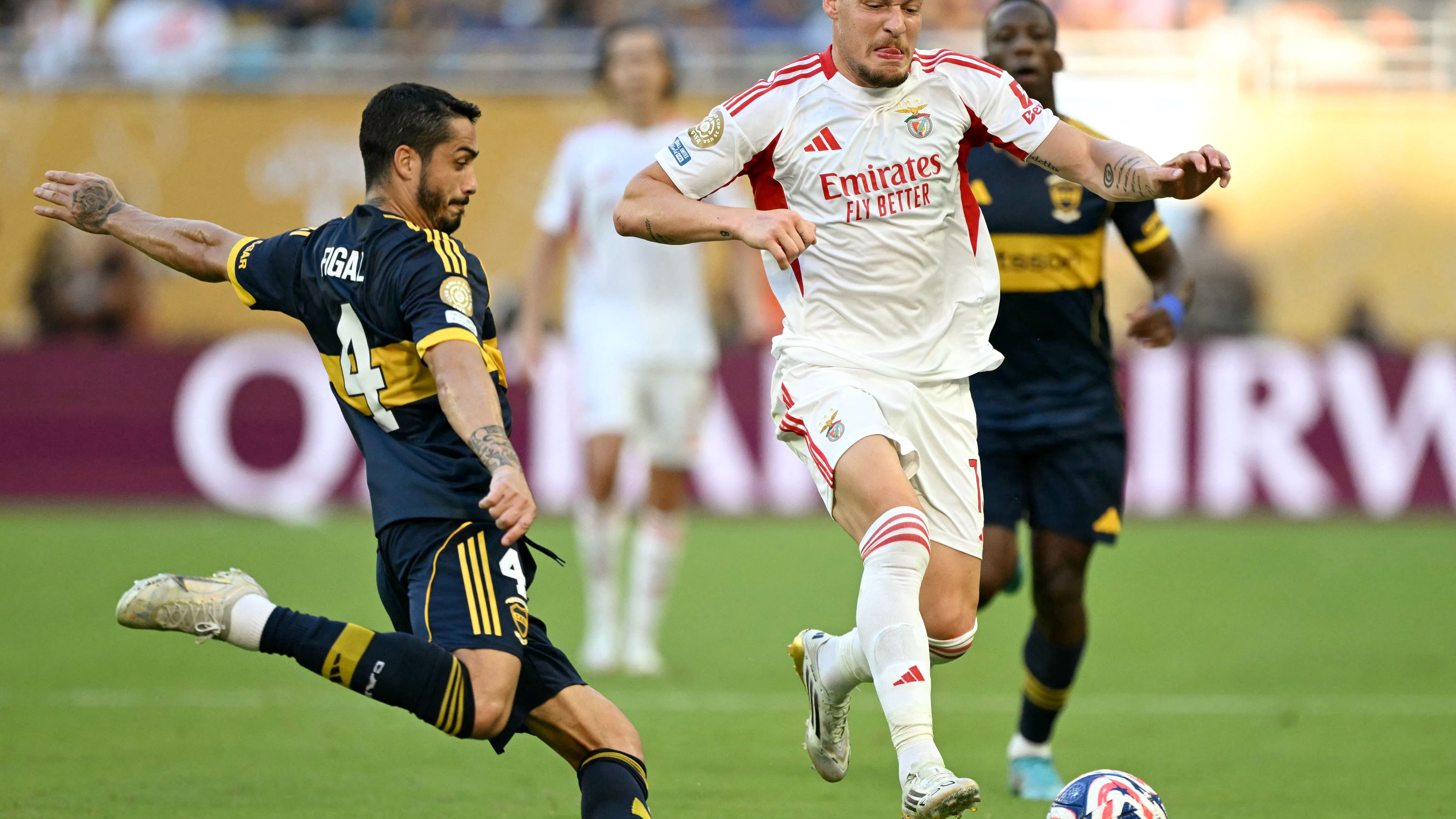 FBL-WC-CLUB-2025-MATCH07-BOCA-BENFICA